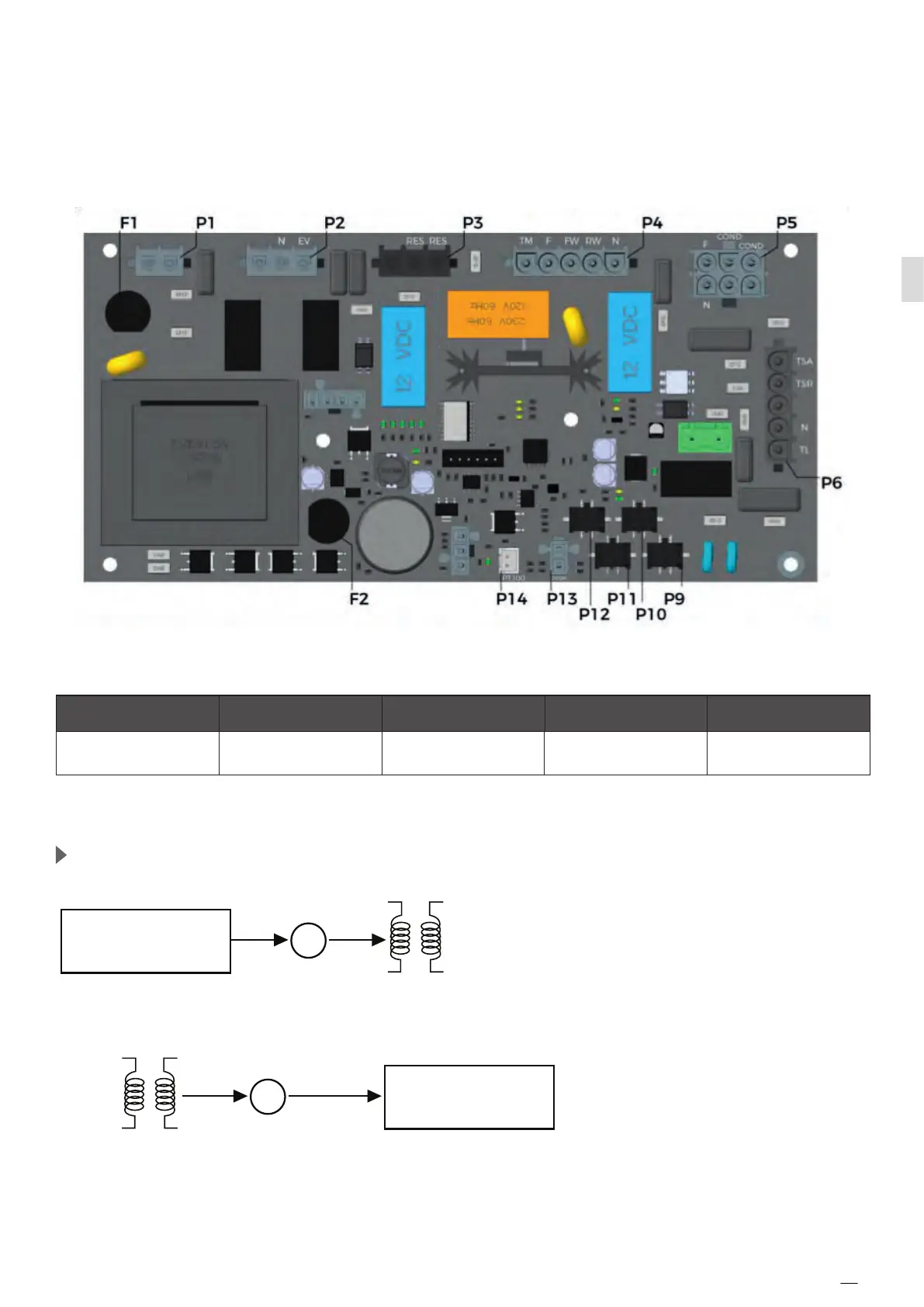 Page #41 background image