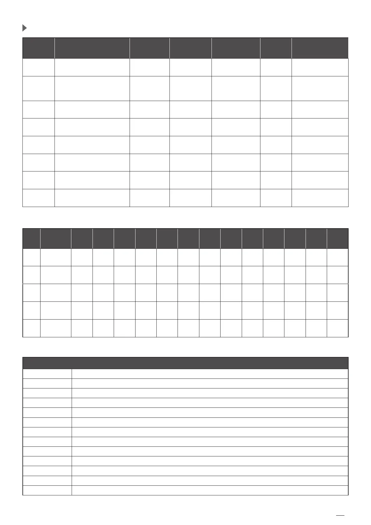 Page #42 background image