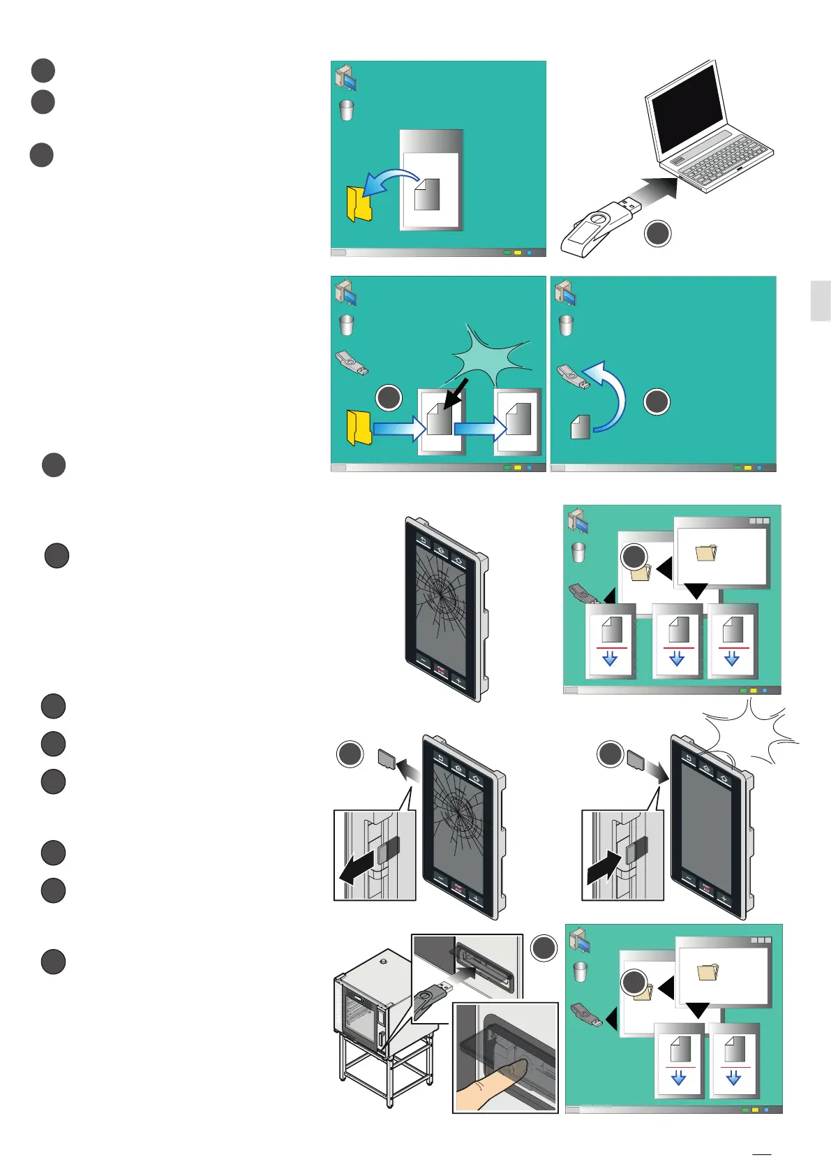 Page #47 background image