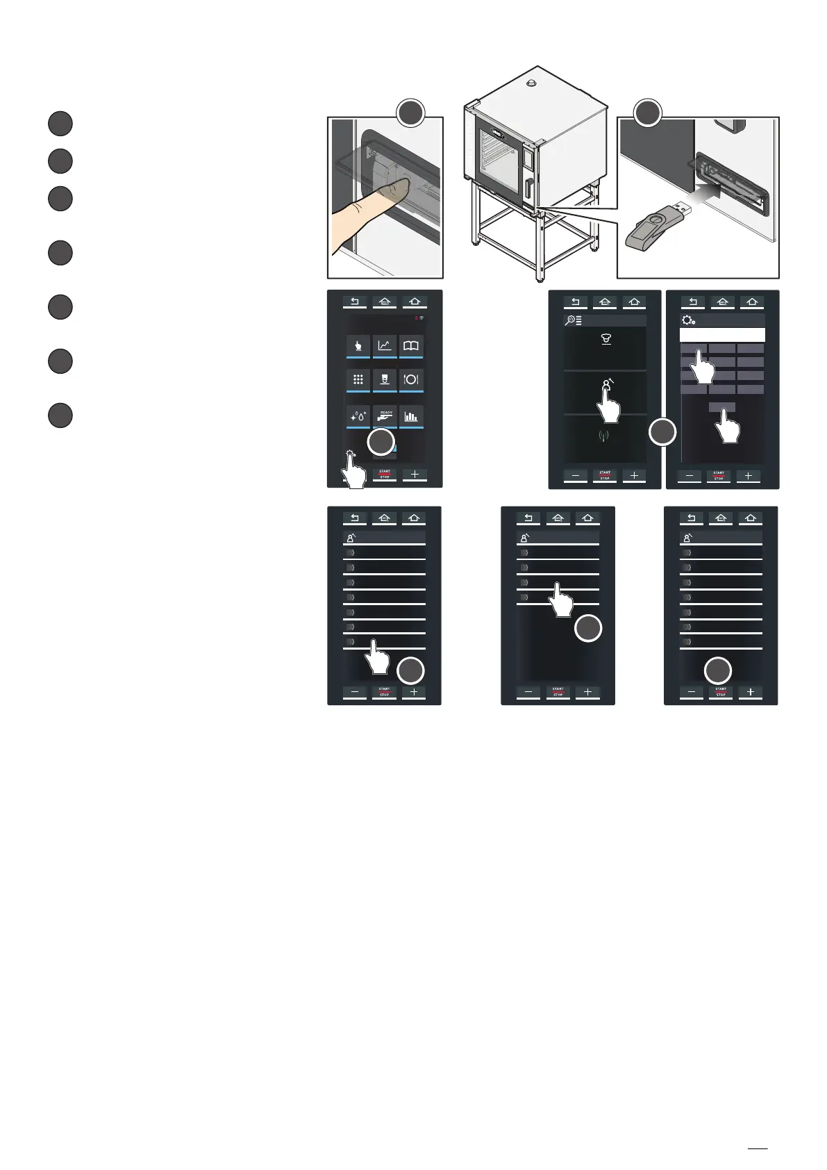 Page #48 background image