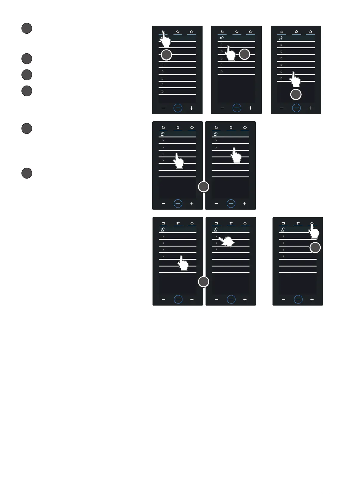 Page #56 background image