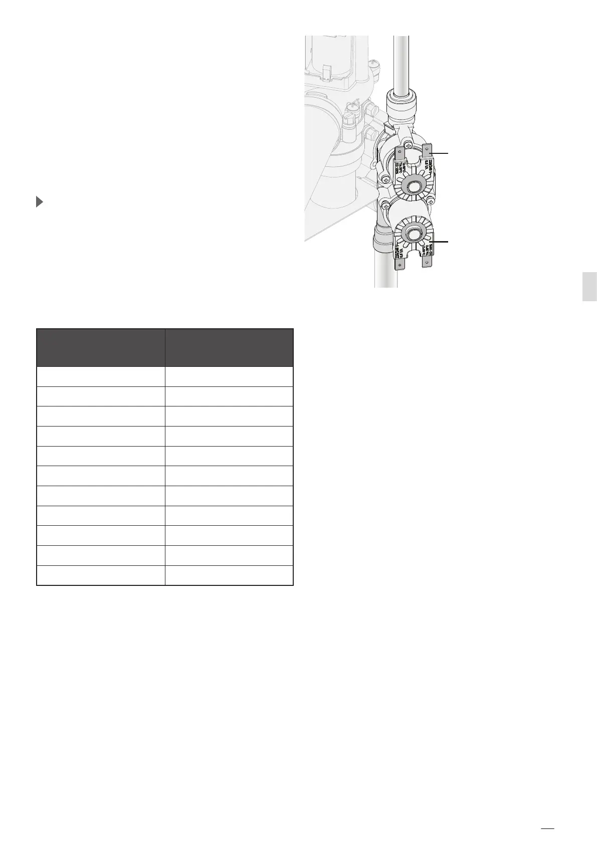 Page #67 background image