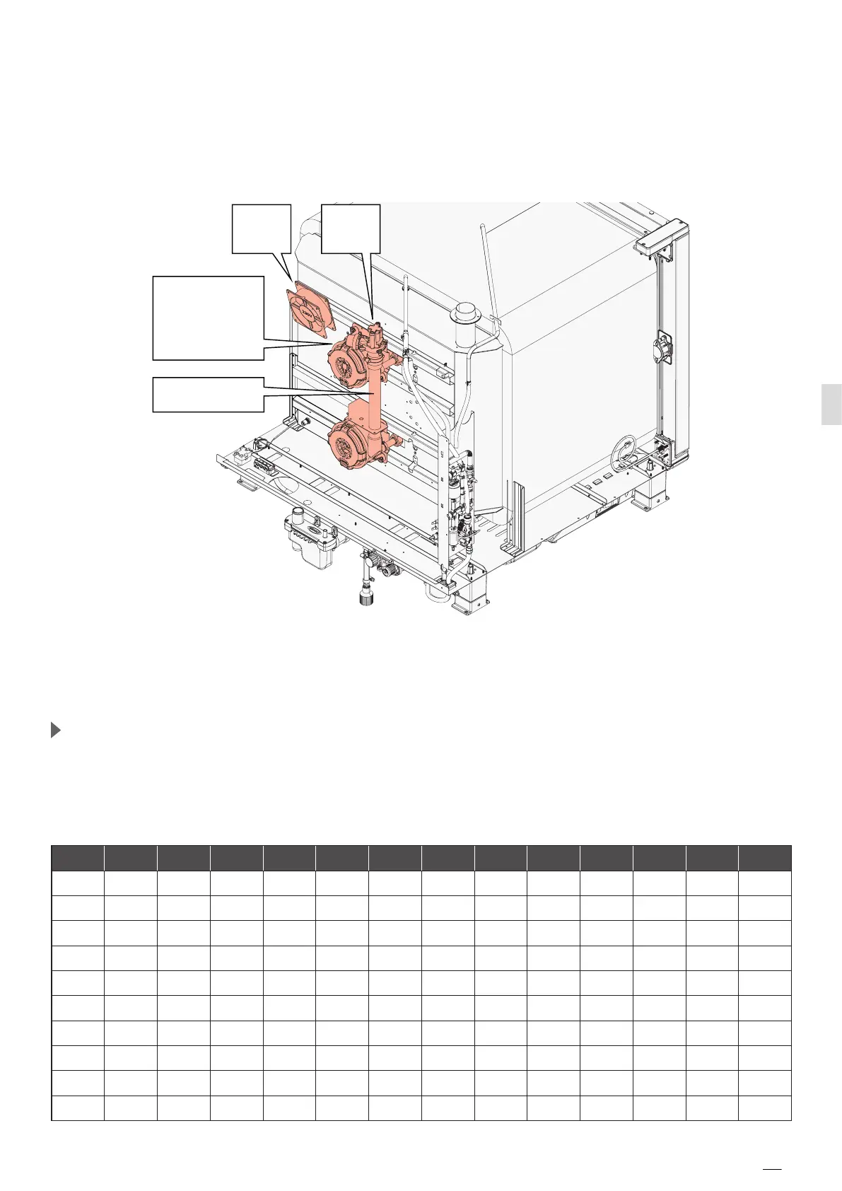 Page #69 background image