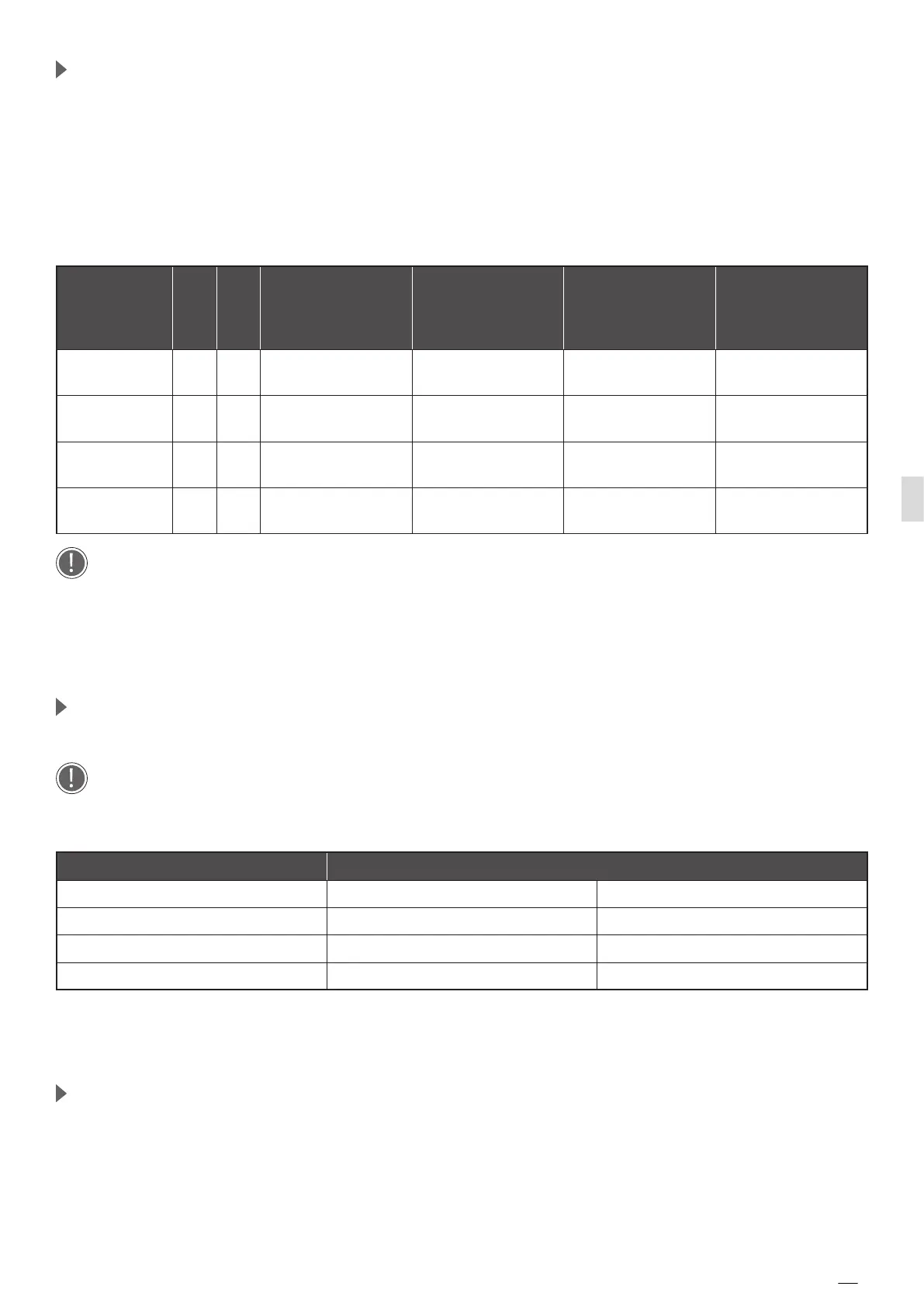 Page #72 background image