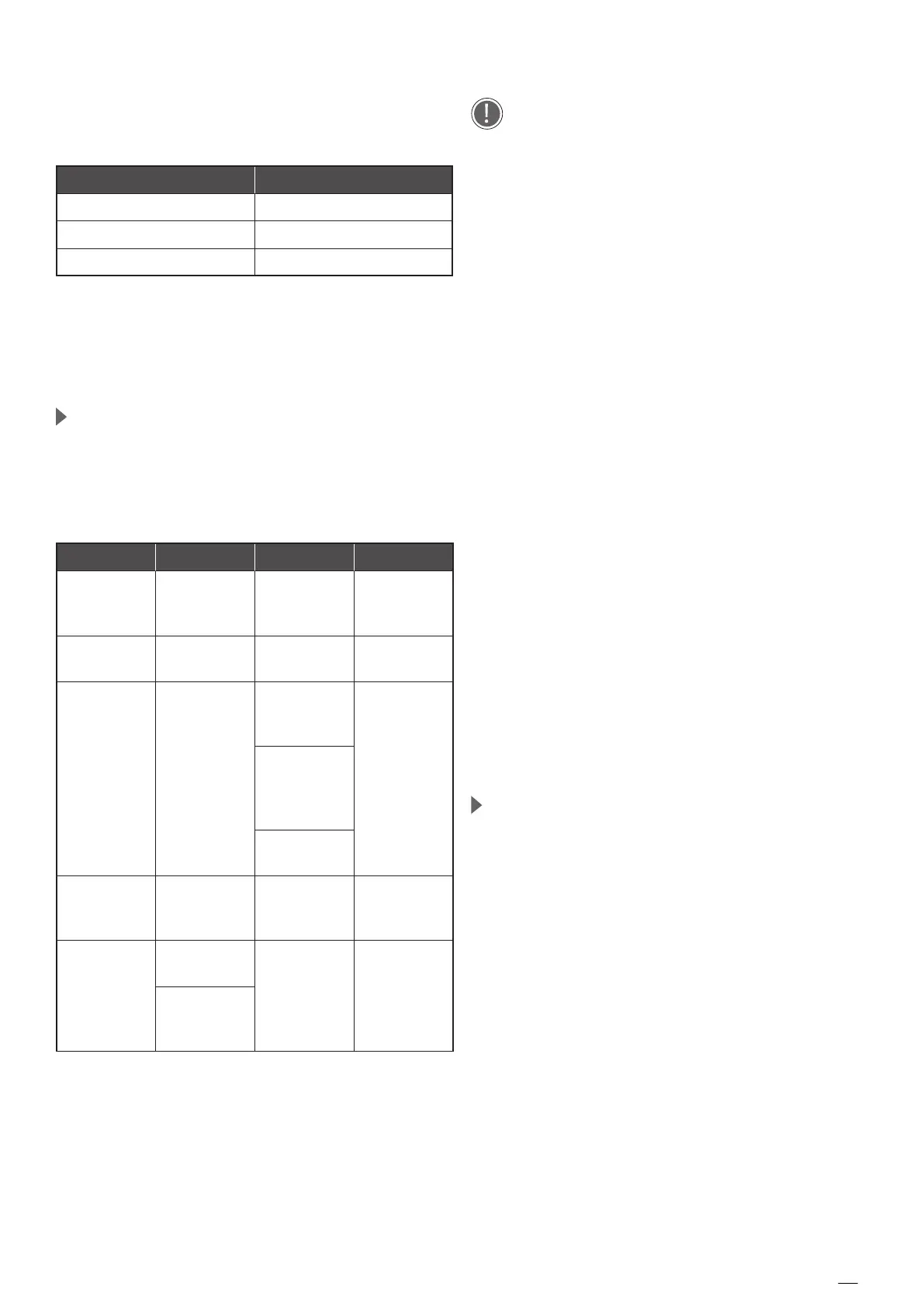 Page #73 background image