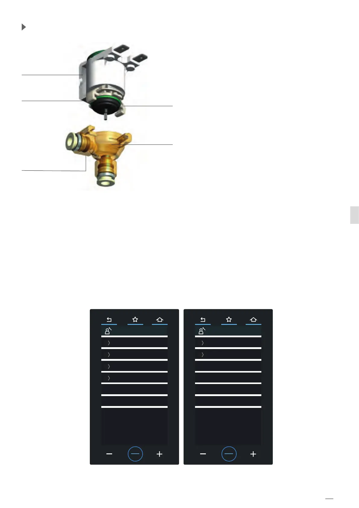 Page #76 background image