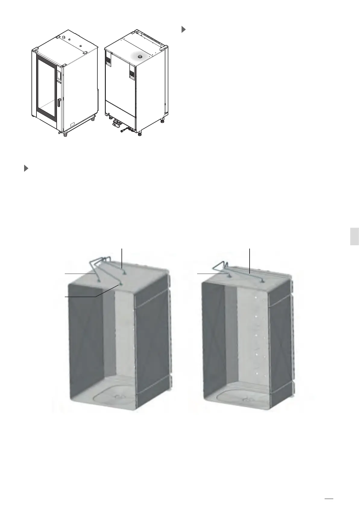 Page #84 background image
