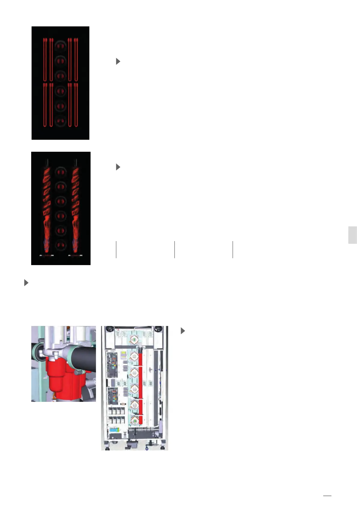 Page #86 background image
