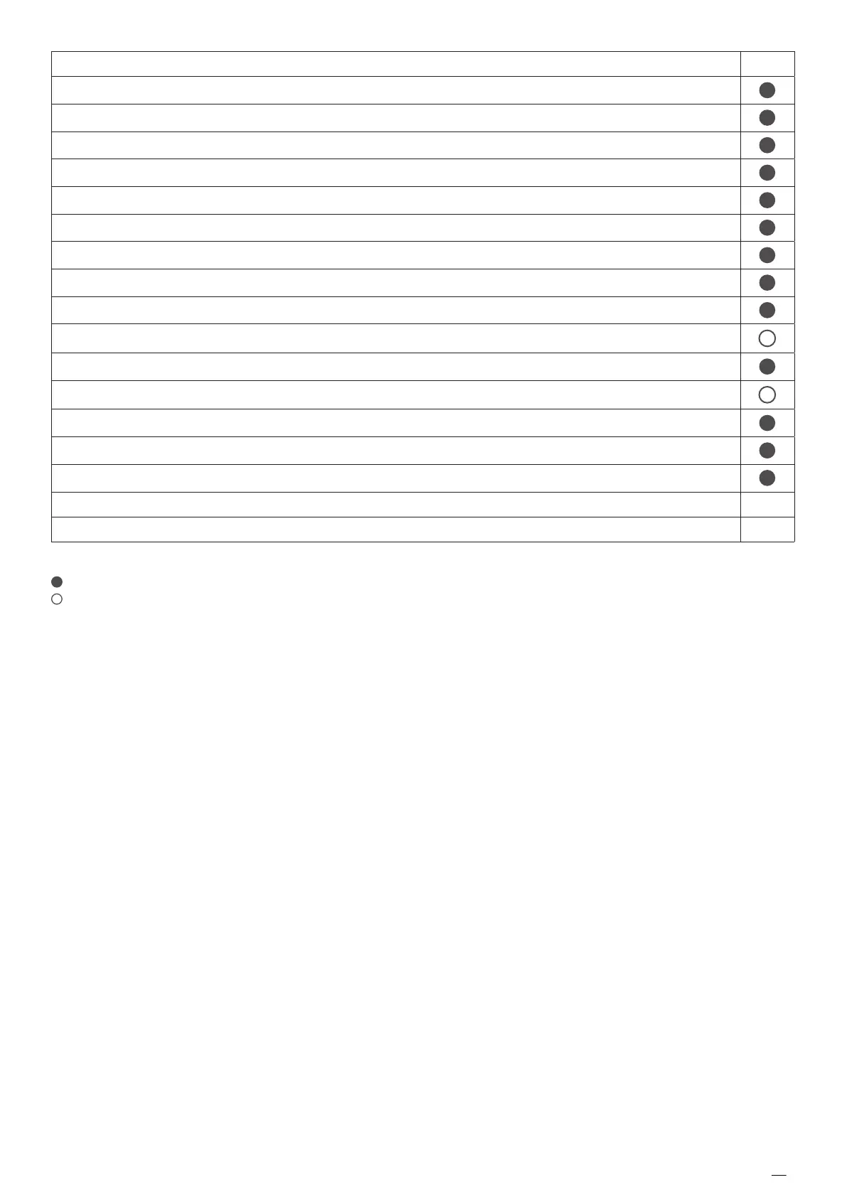 Page #91 background image