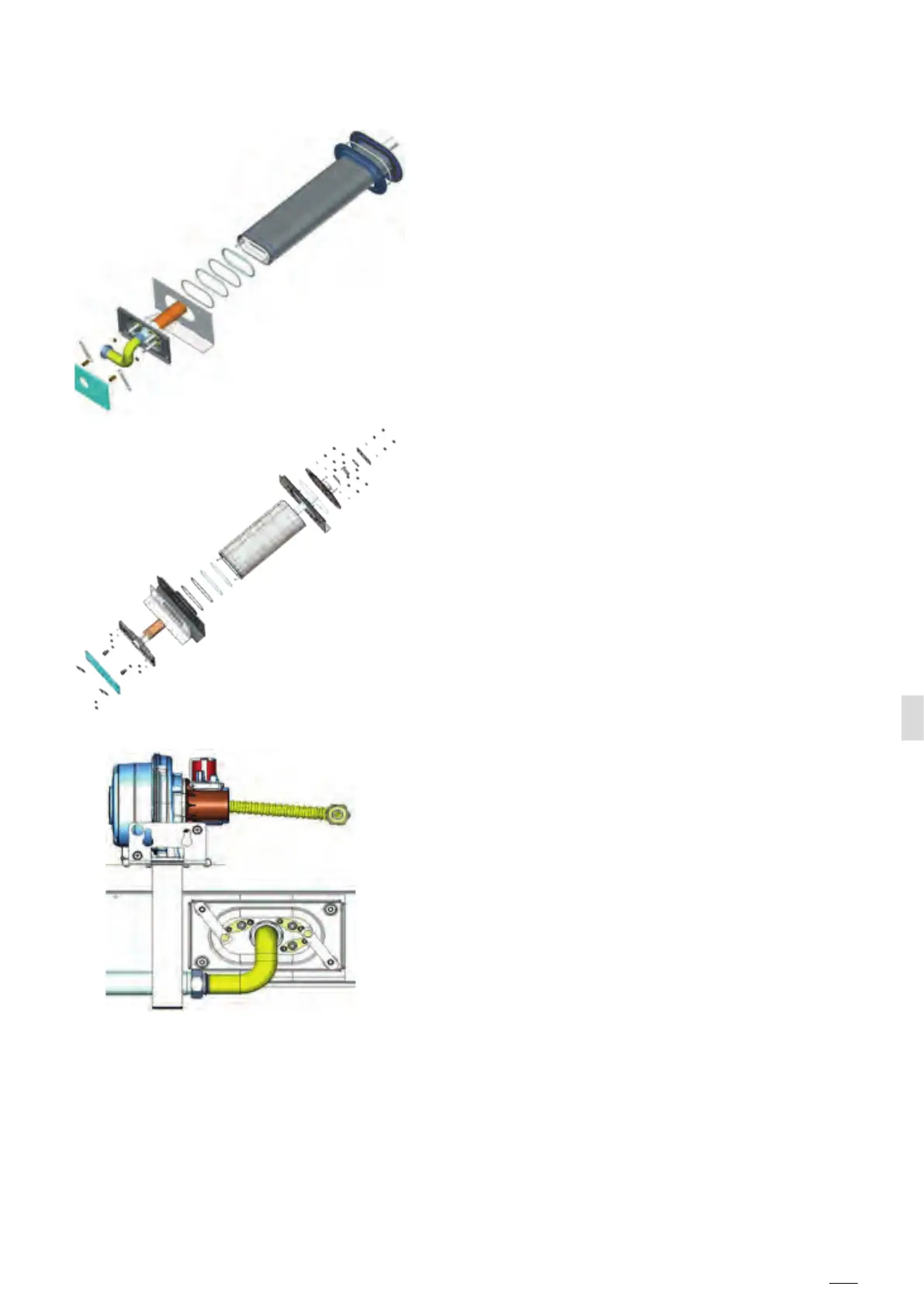 Page #104 background image