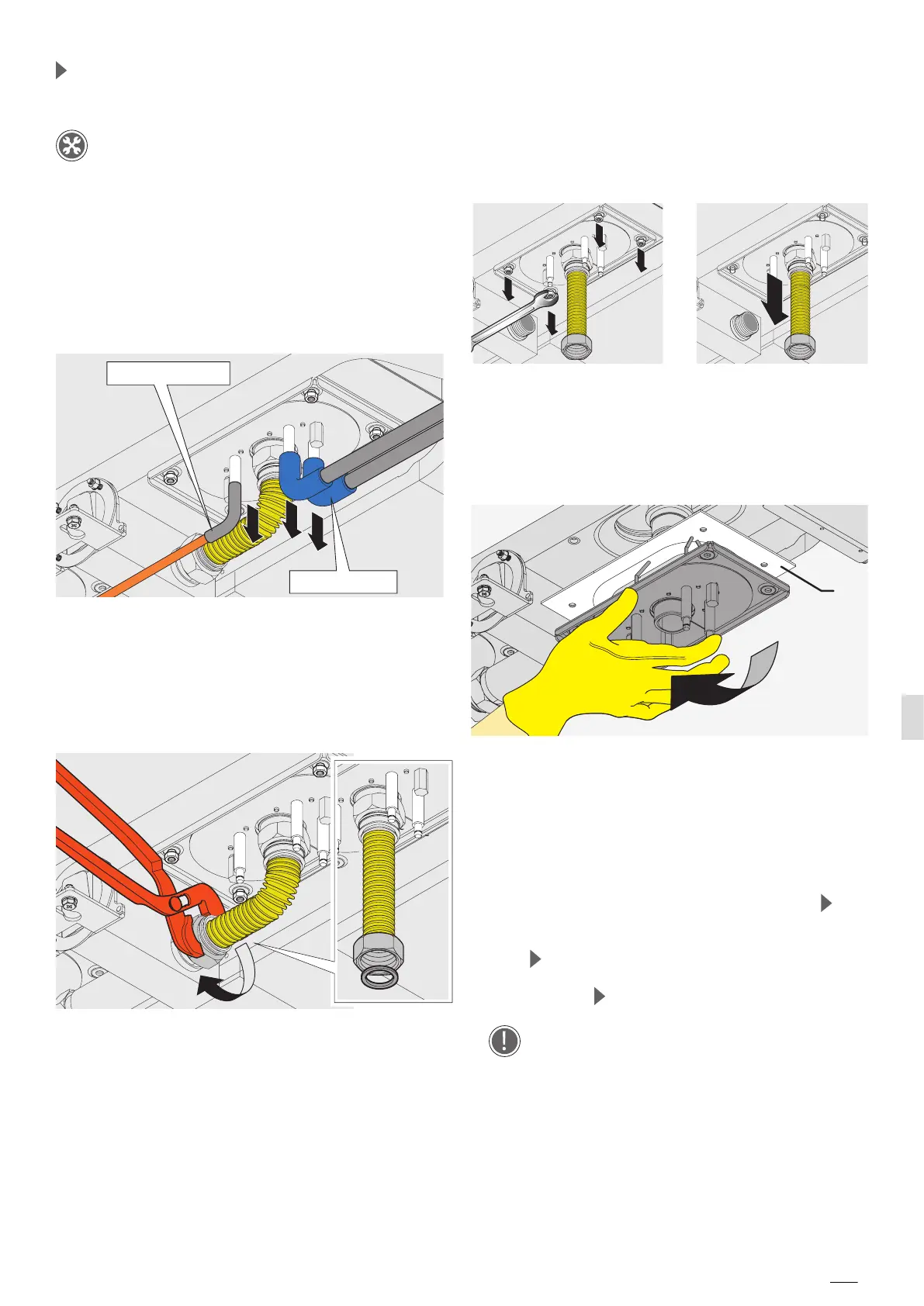 Page #106 background image