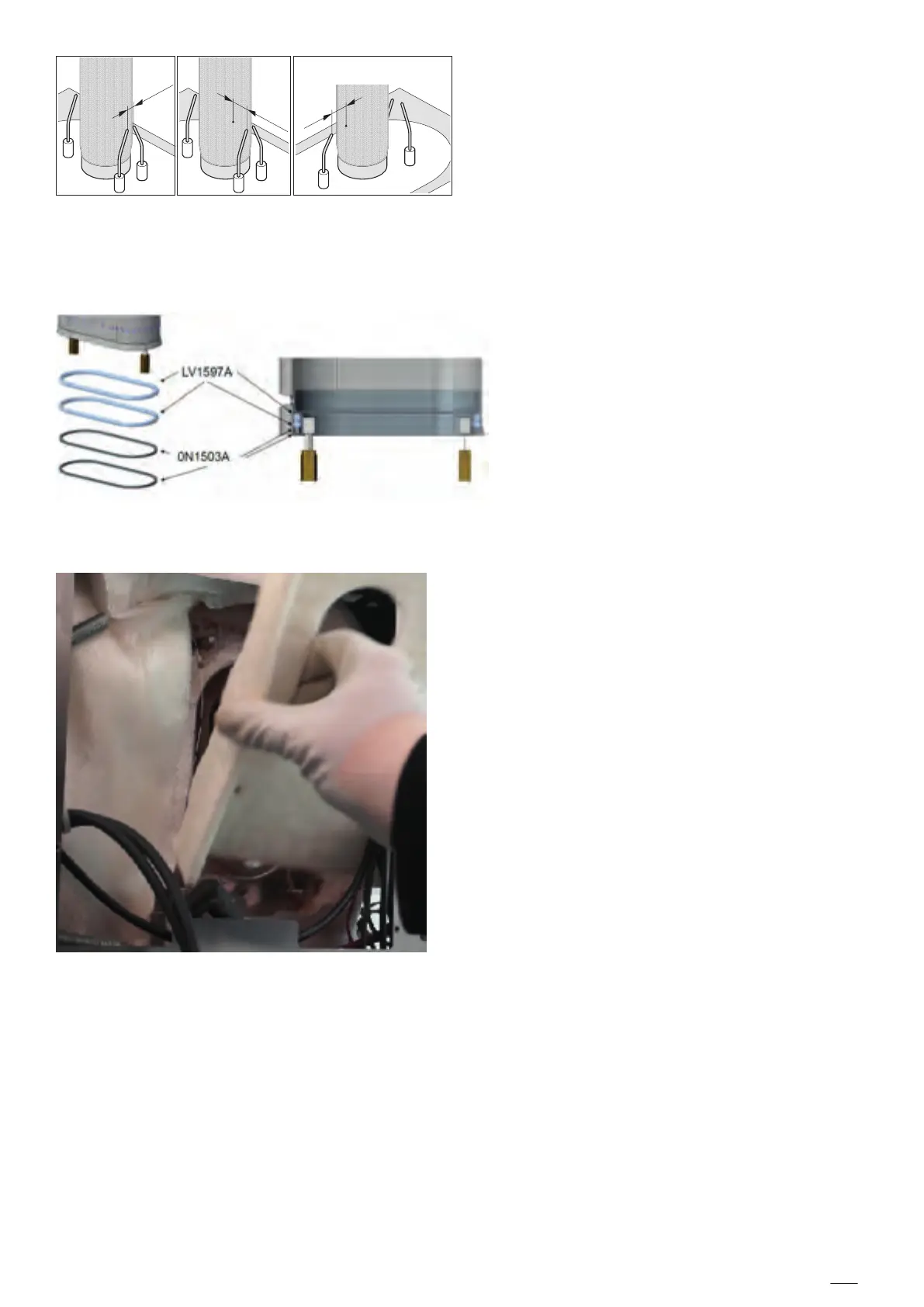 Page #107 background image