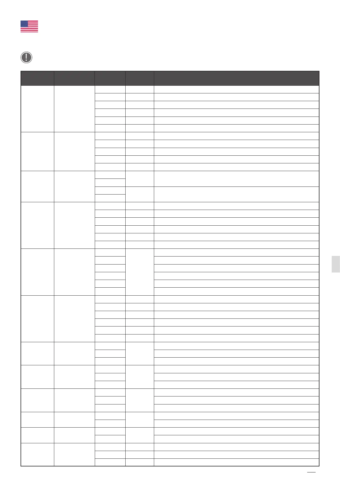 Page #114 background image