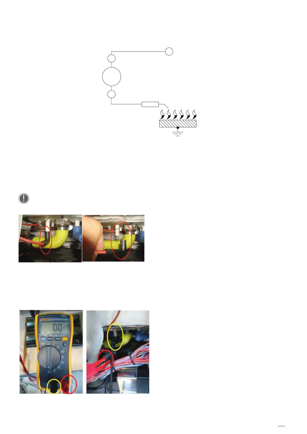 Page #121 background image