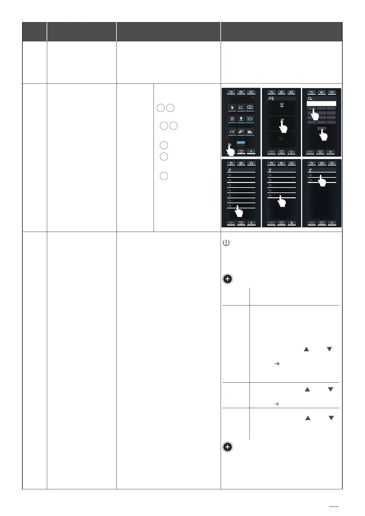 Page #125 background image