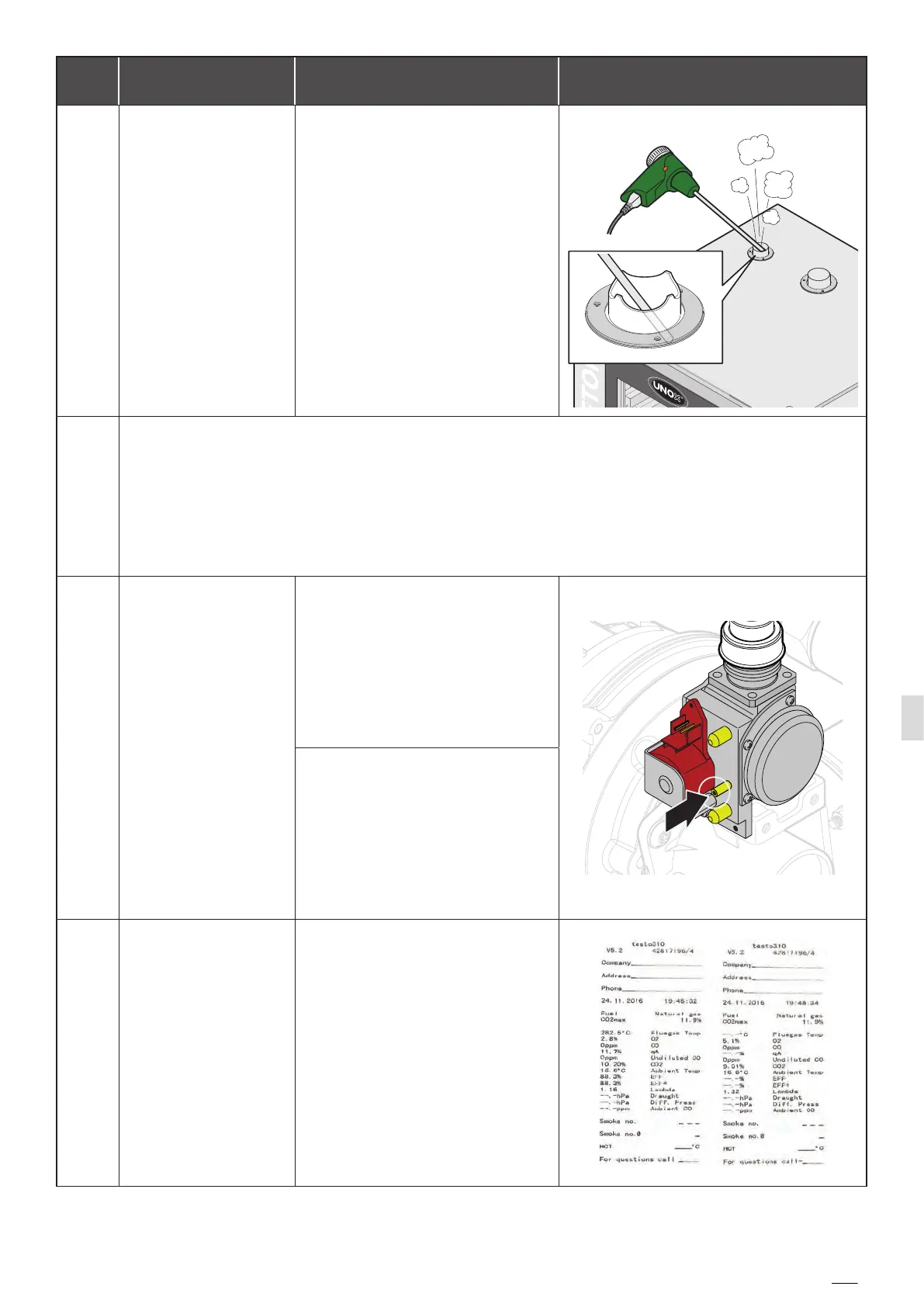 Page #126 background image