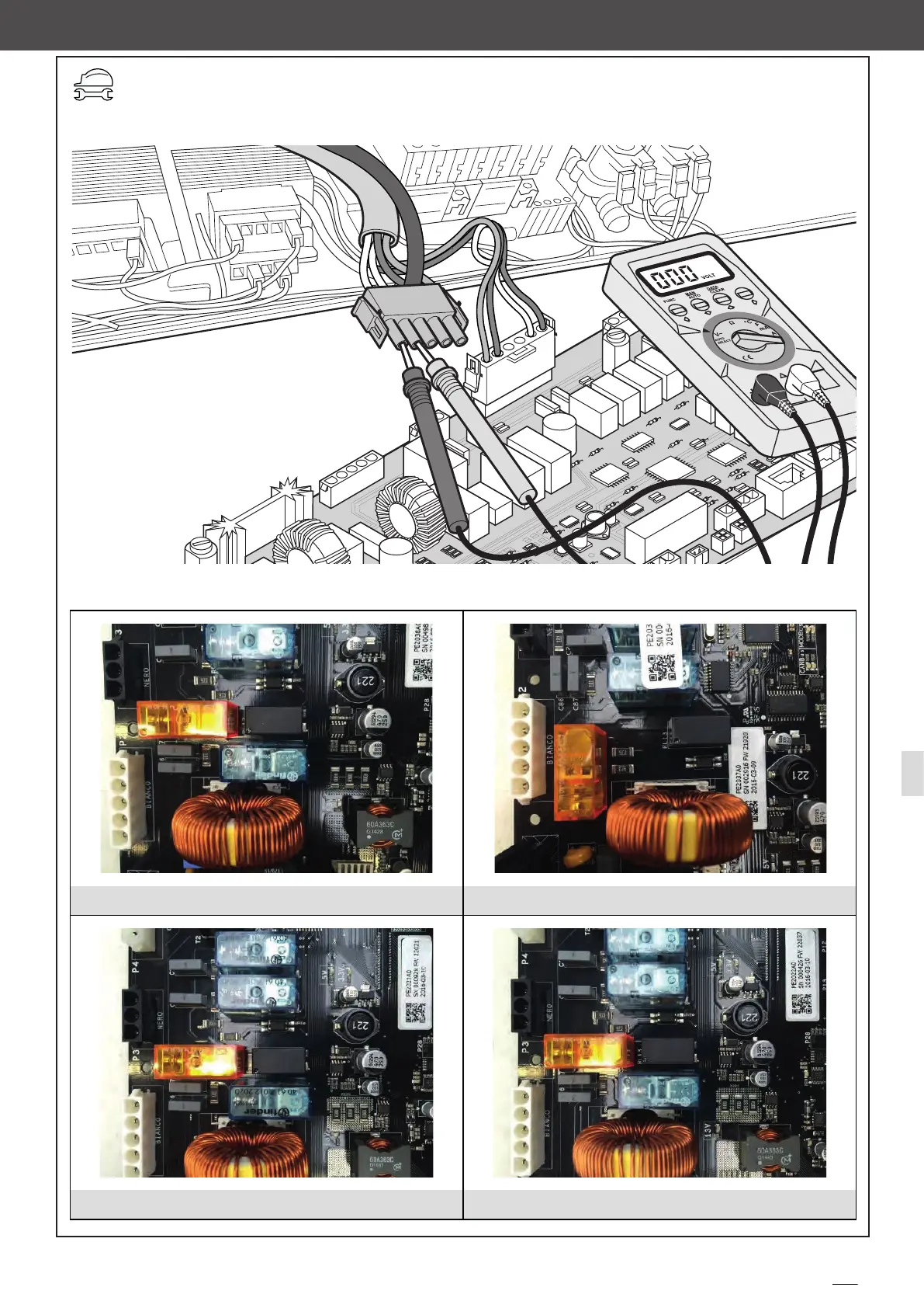 Page #133 background image