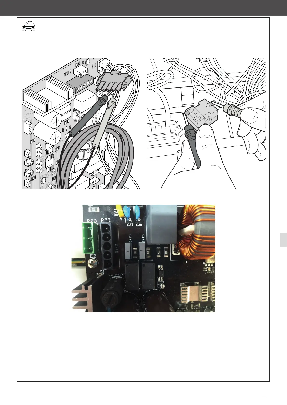 Page #136 background image