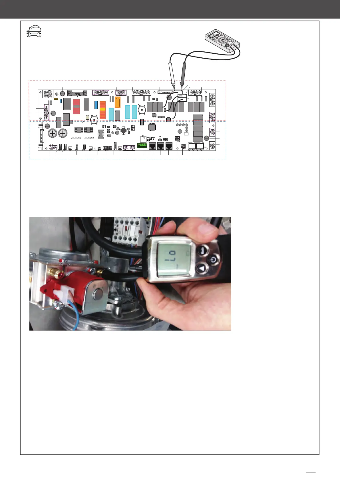 Page #145 background image