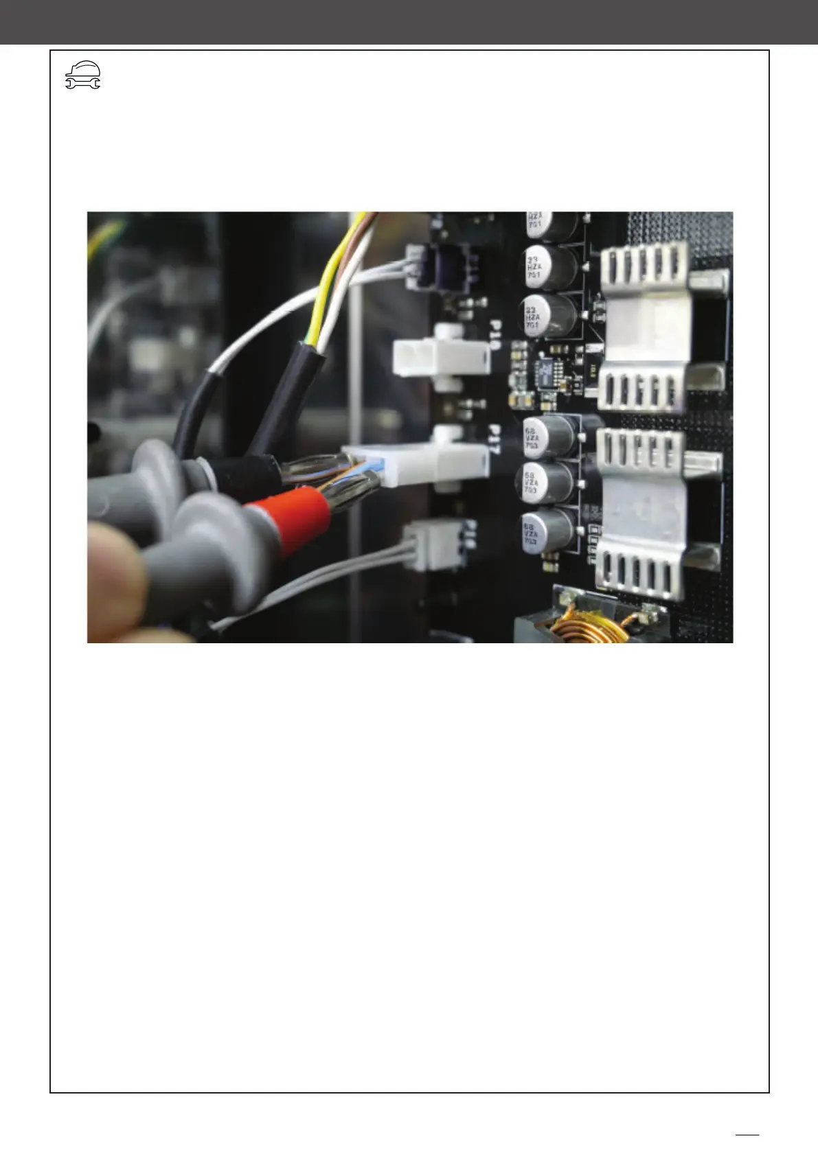 Page #150 background image