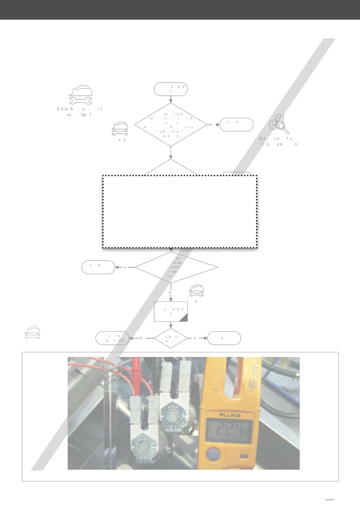 Page #171 background image