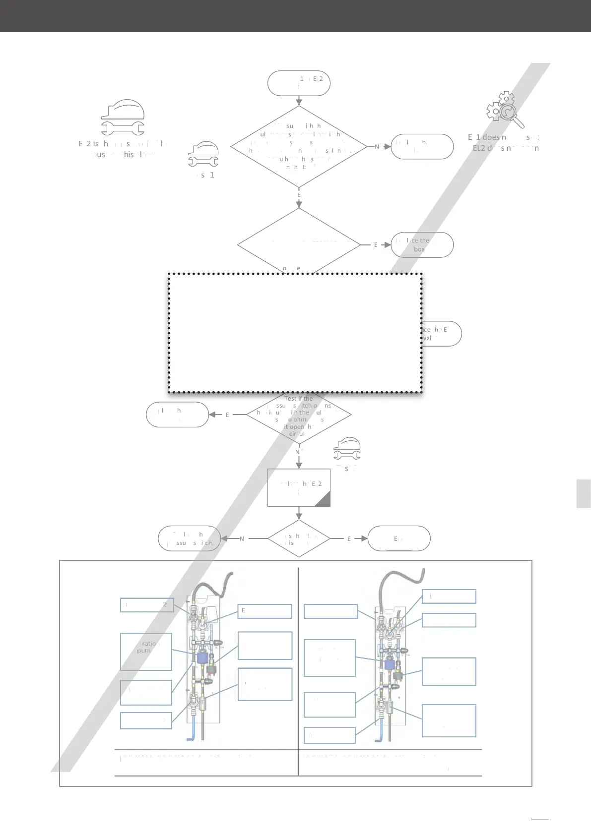 Page #174 background image