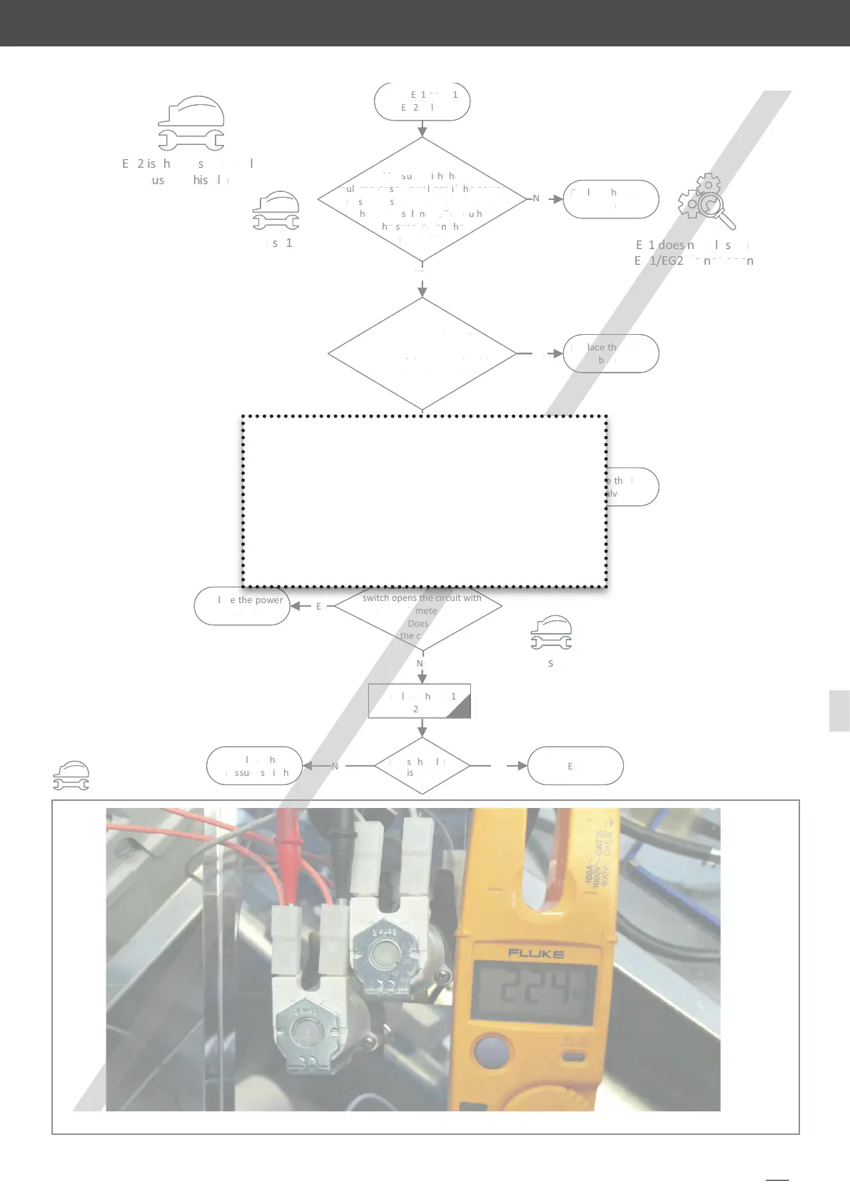 Page #175 background image