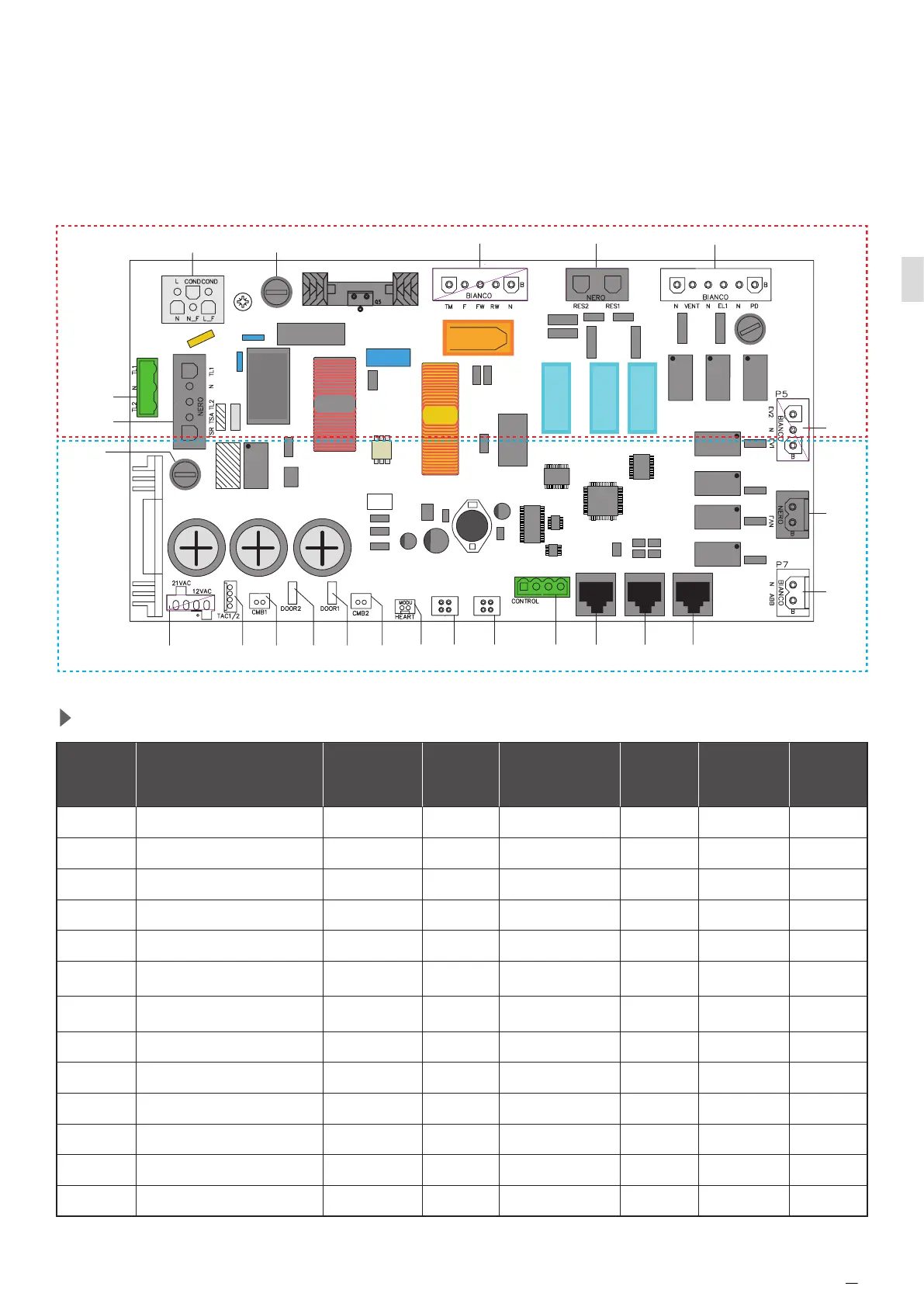 Page #11 background image