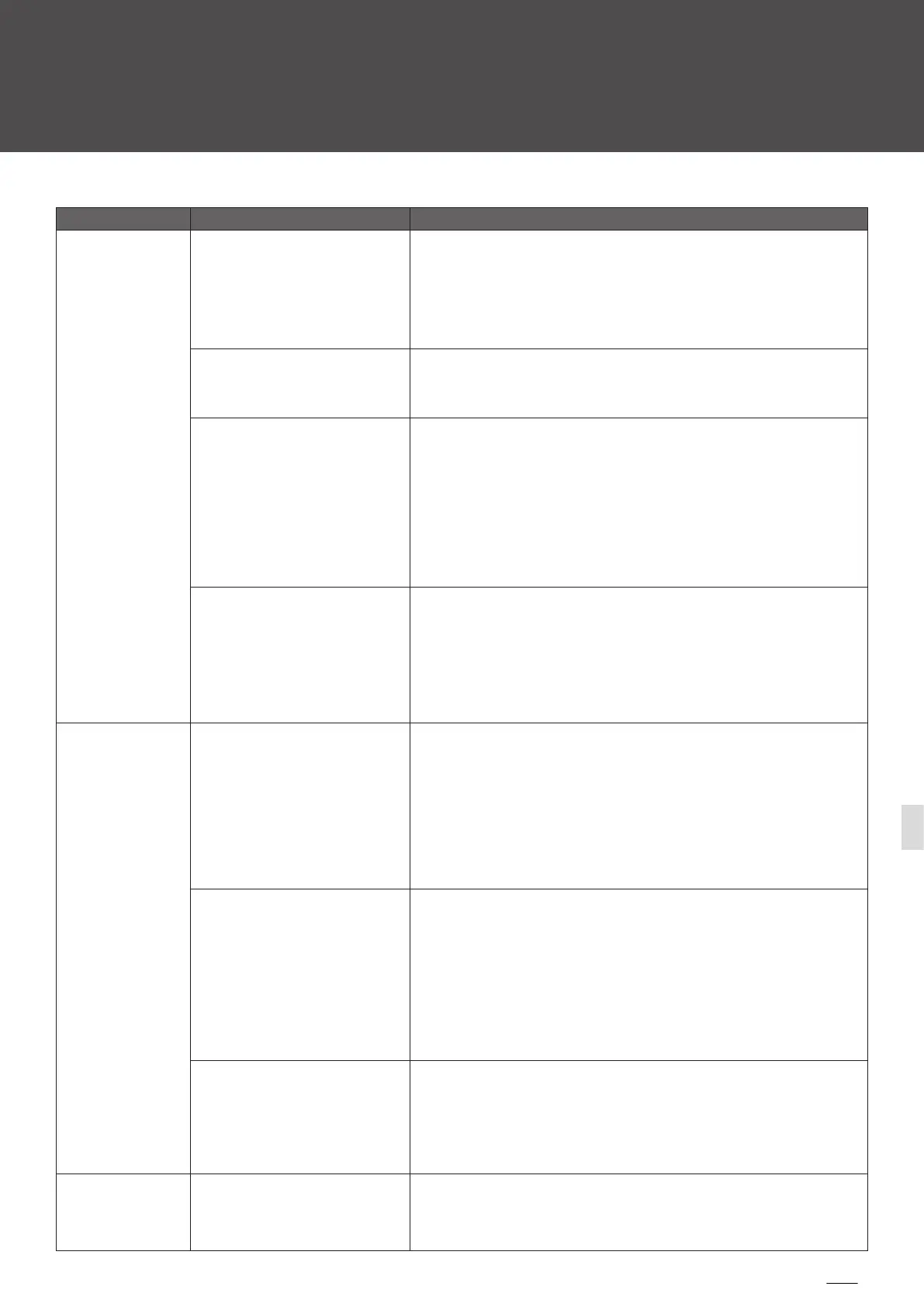 Page #209 background image