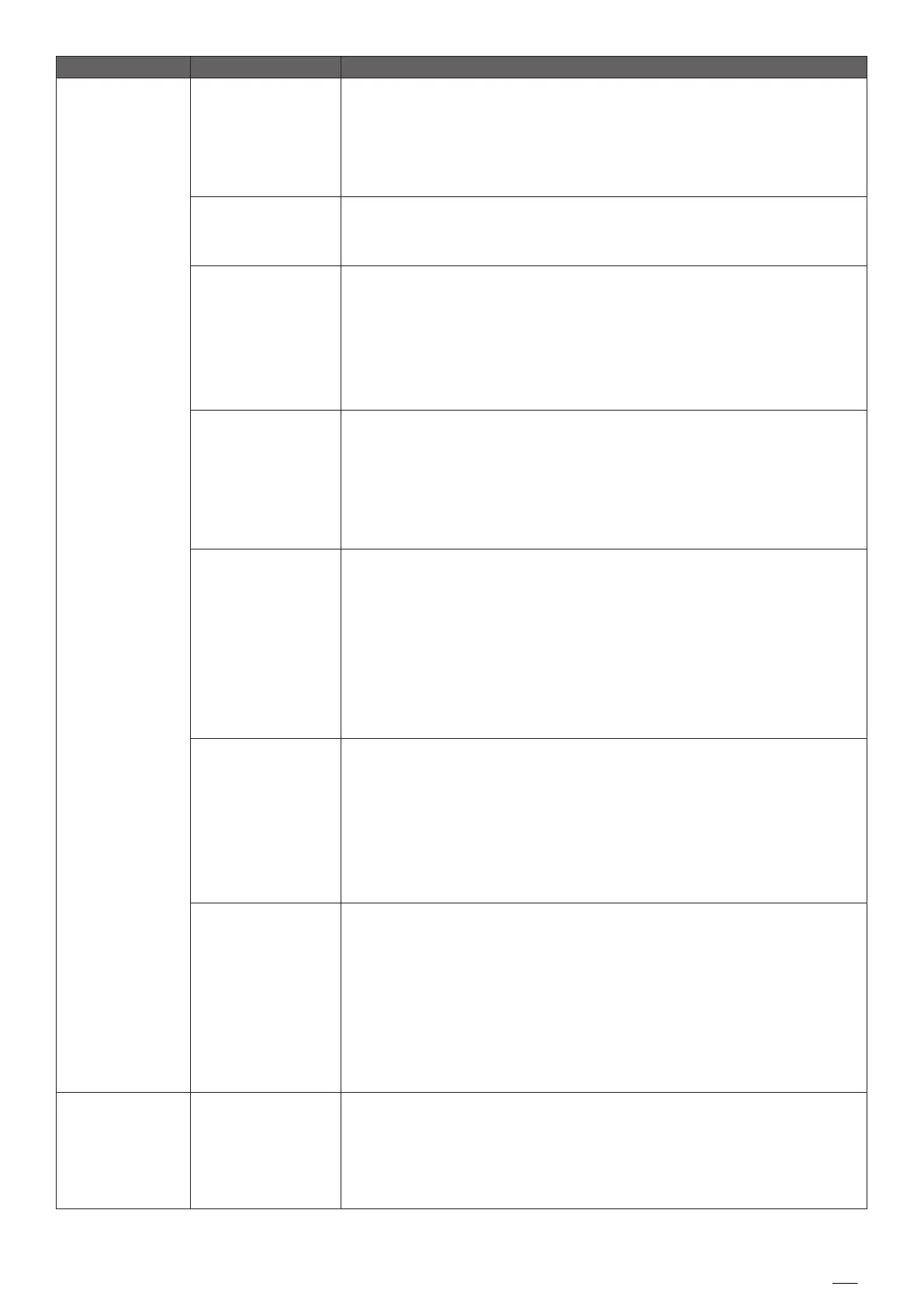 Page #212 background image
