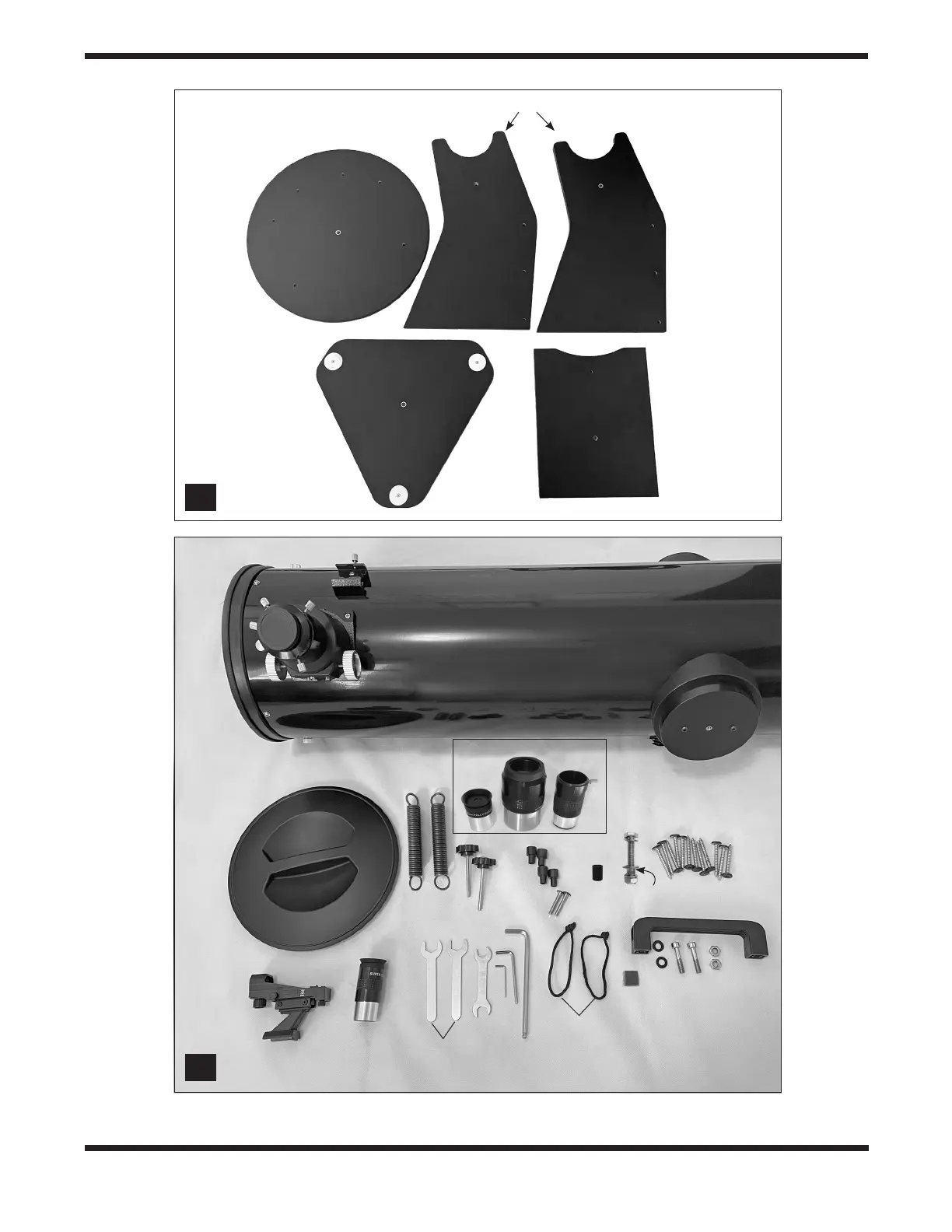 Page #3 background image