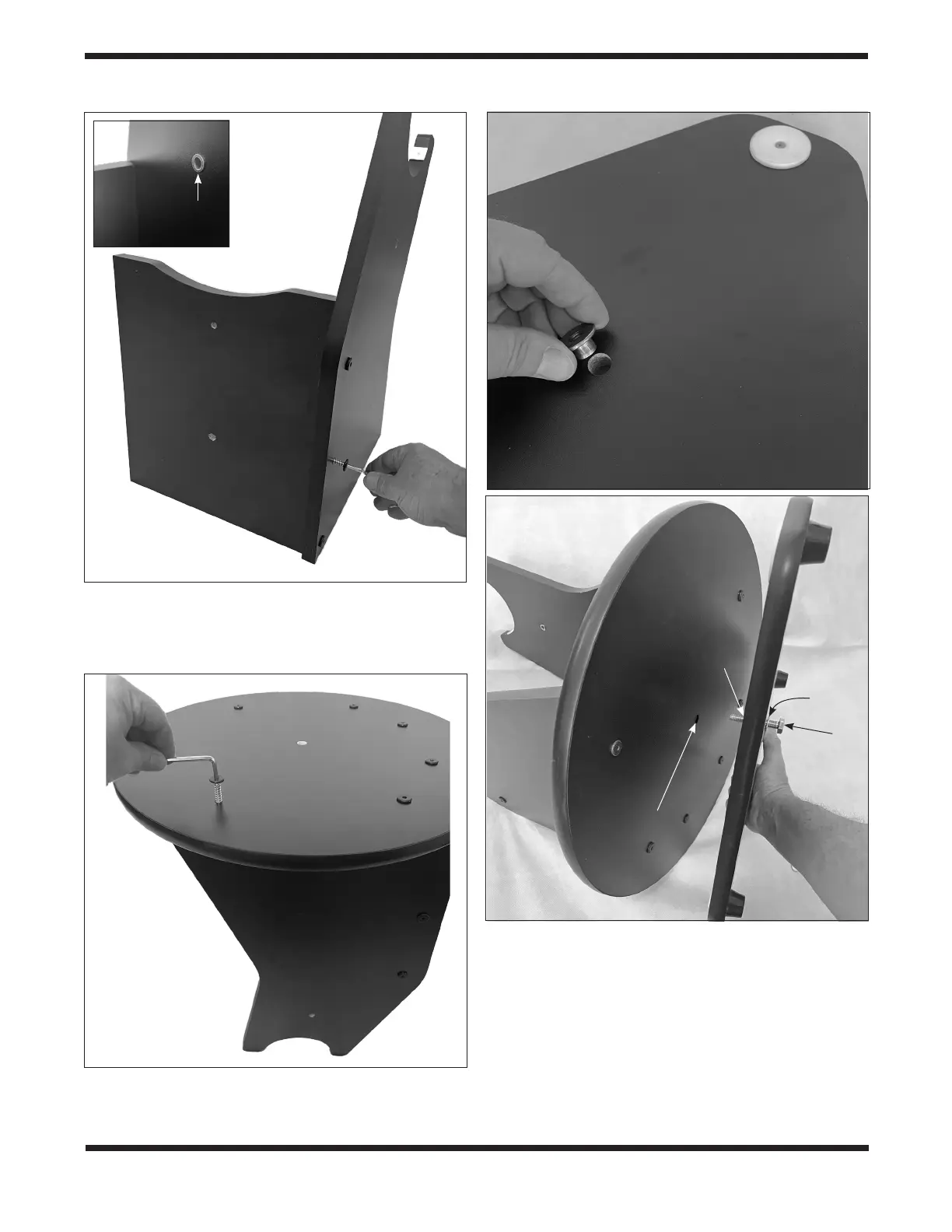 Page #4 background image