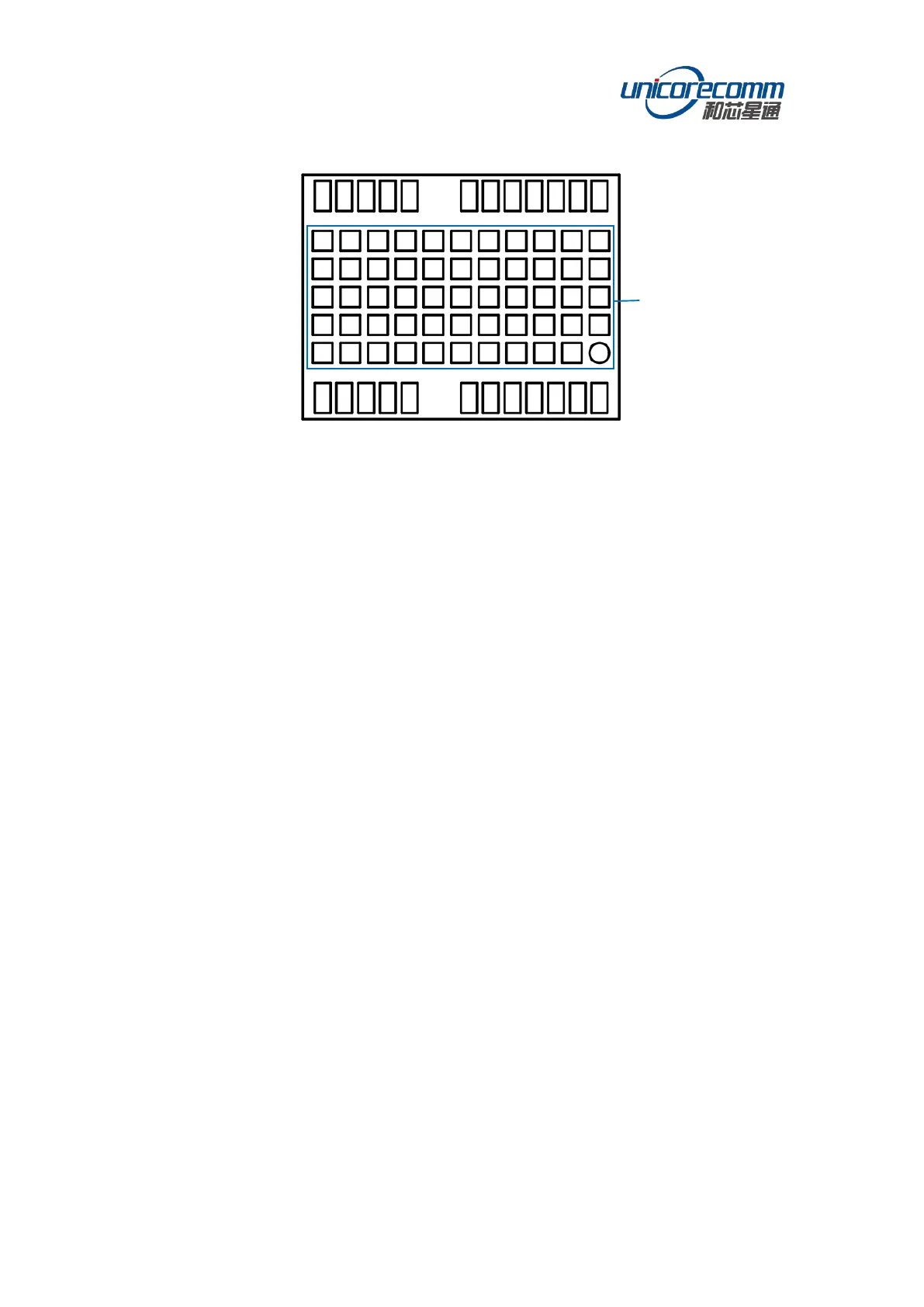 Page #17 background image