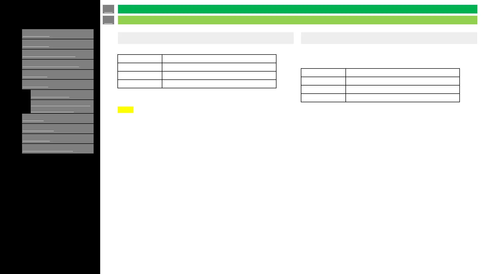 Page #52 background image