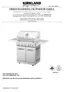 Preview: Installation Instructions