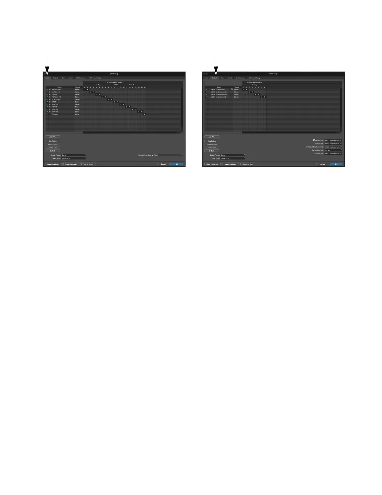 Page #19 background image