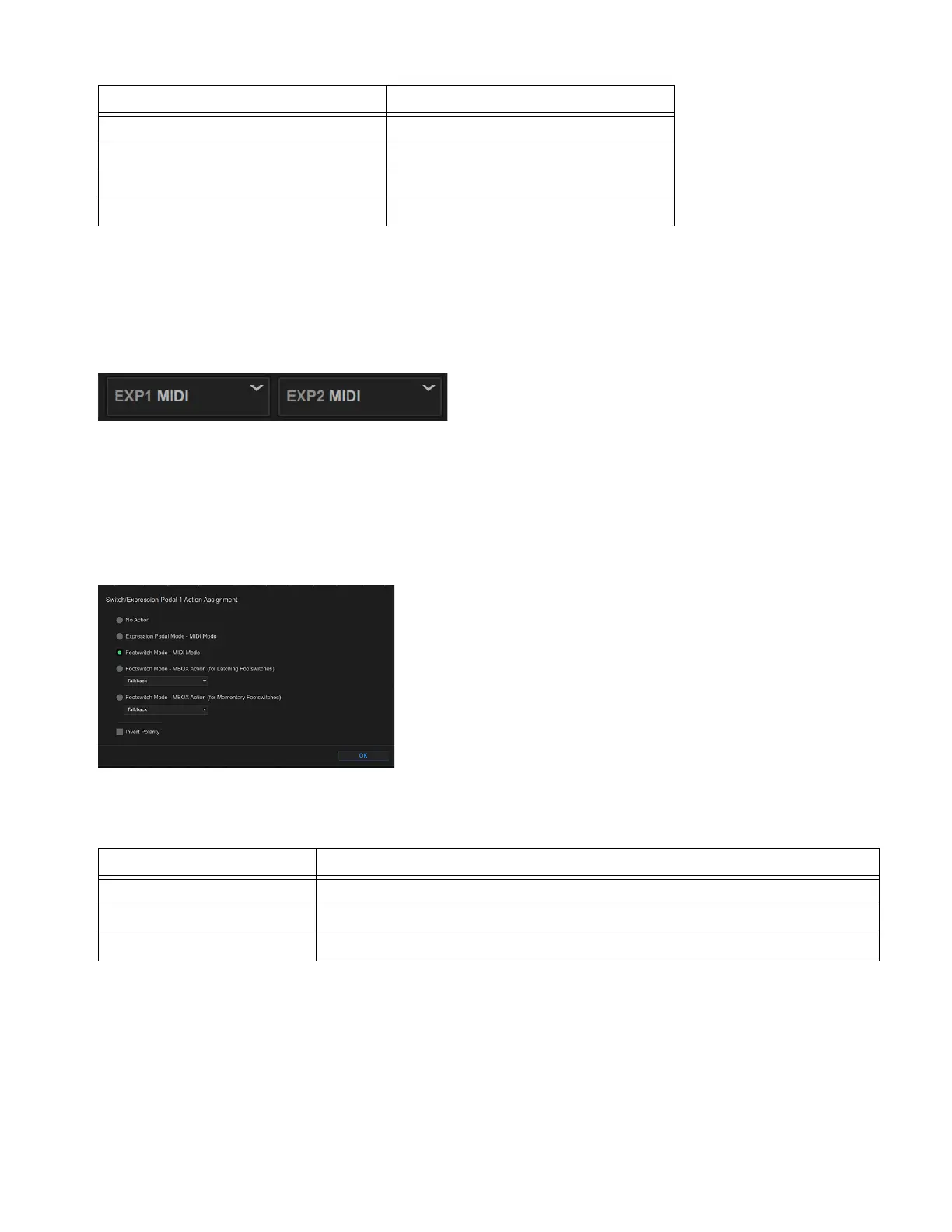 Page #31 background image