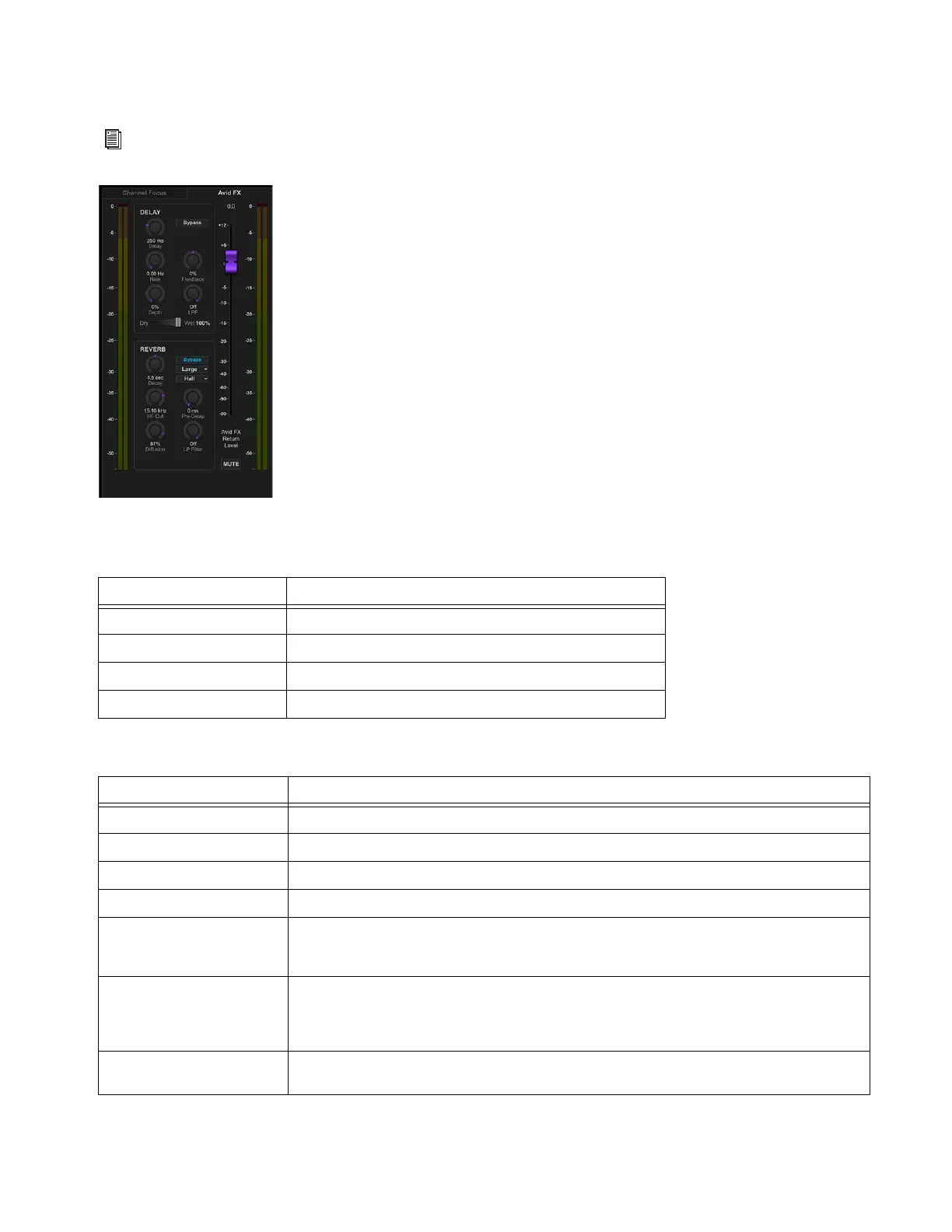 Page #36 background image