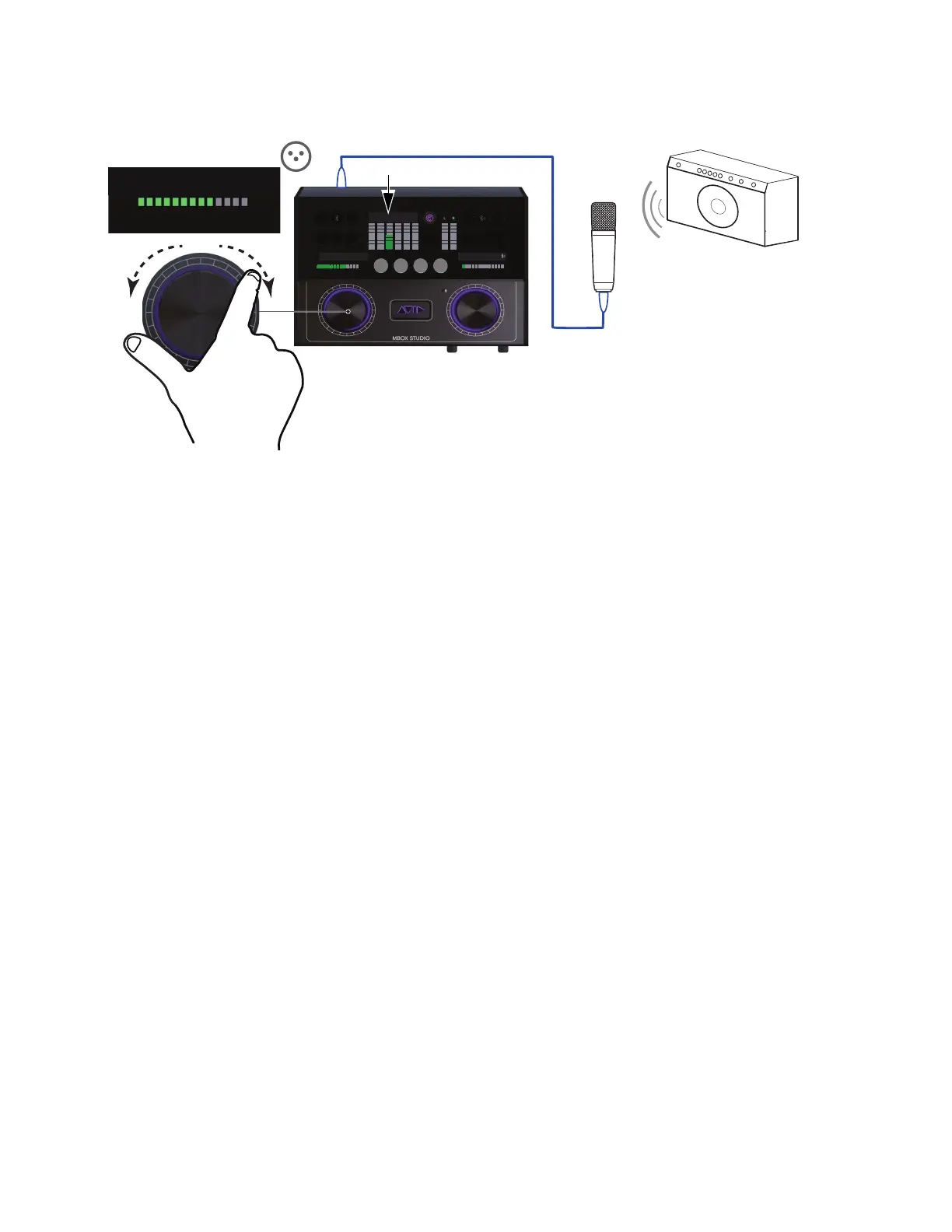 Page #52 background image