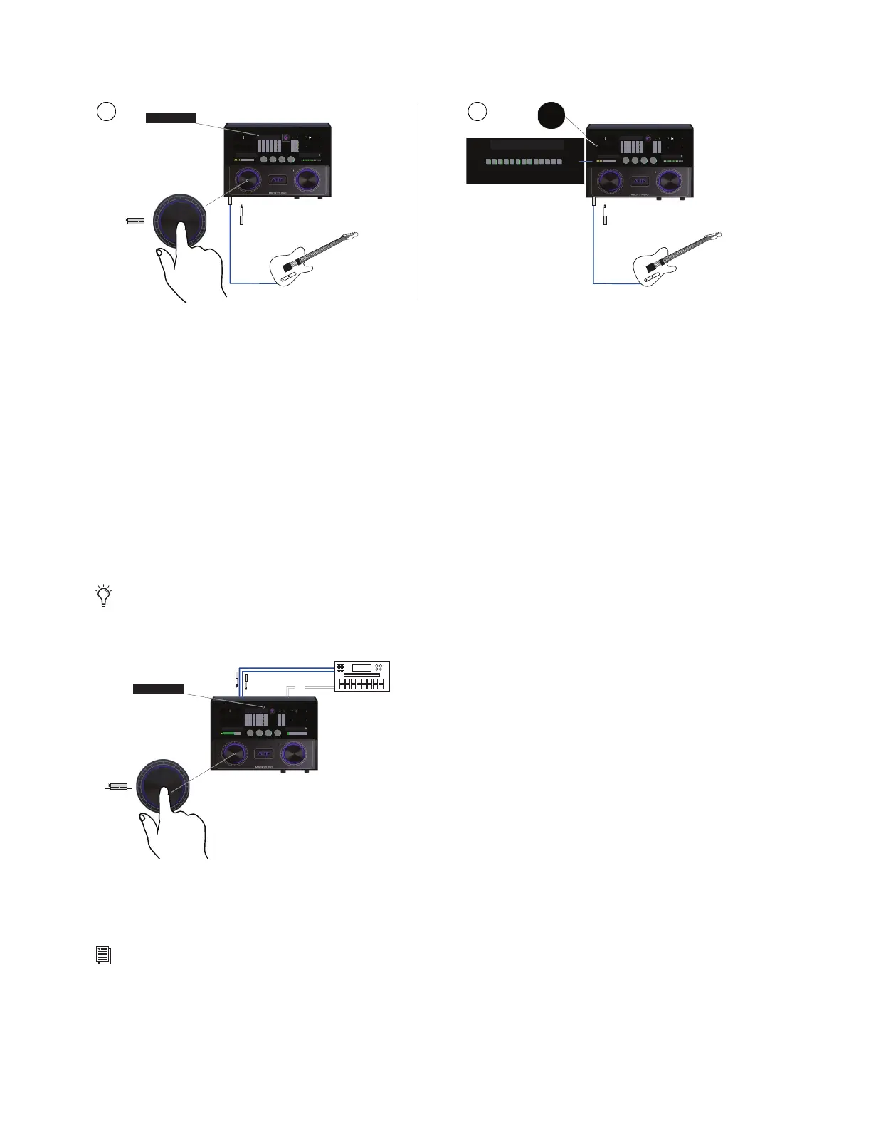 Page #53 background image