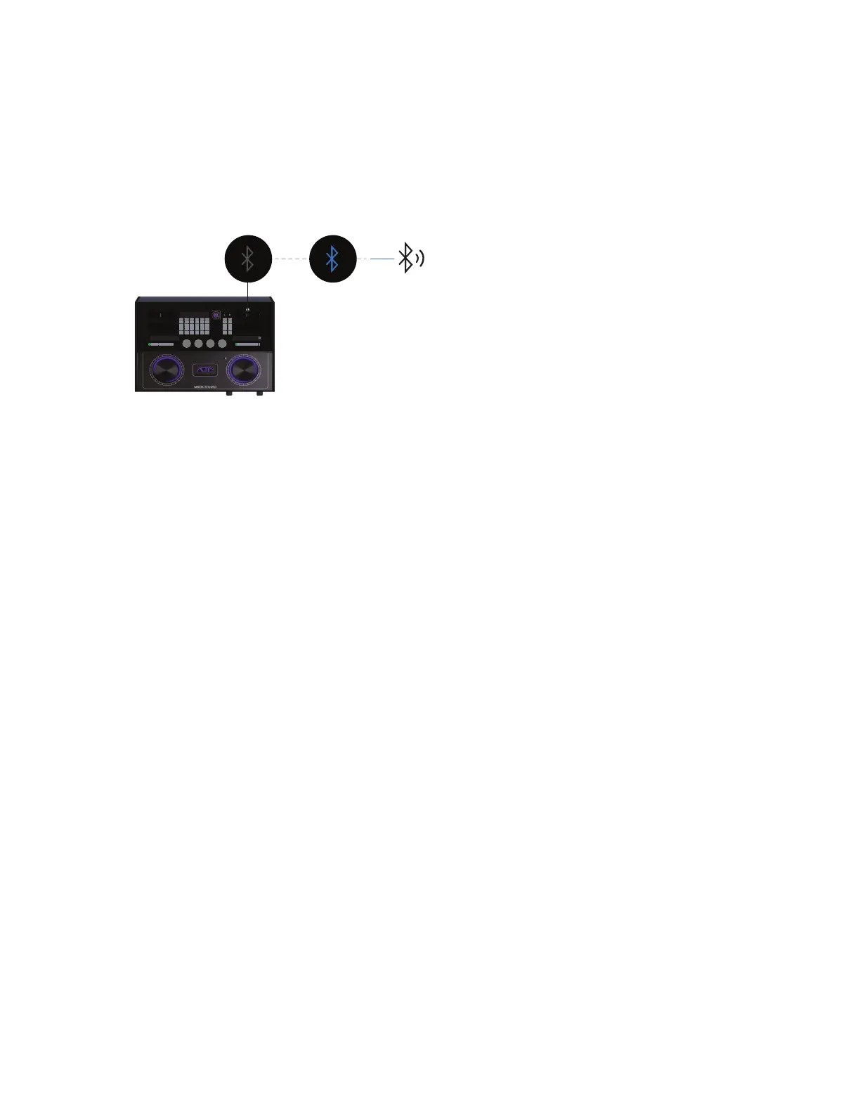 Page #55 background image