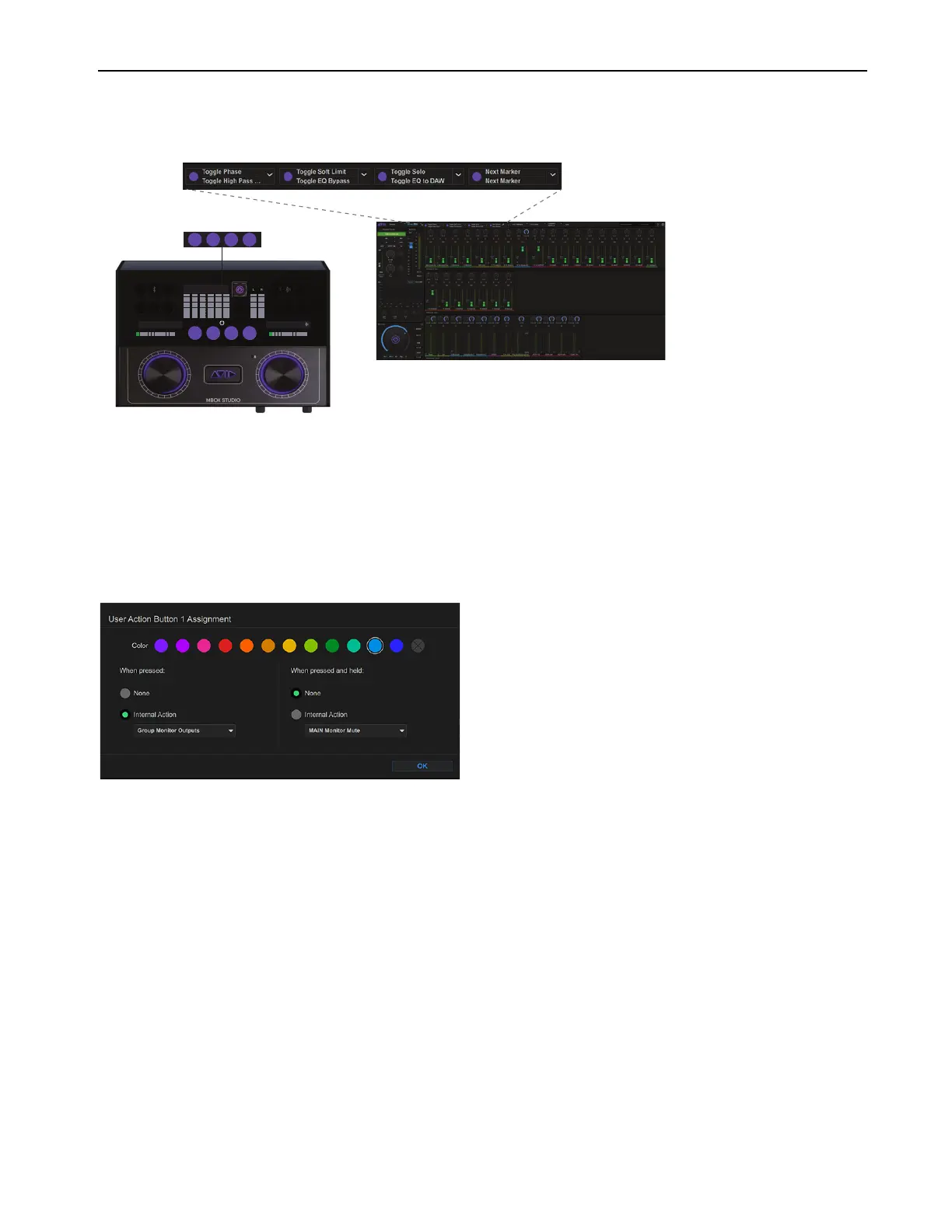 Page #69 background image