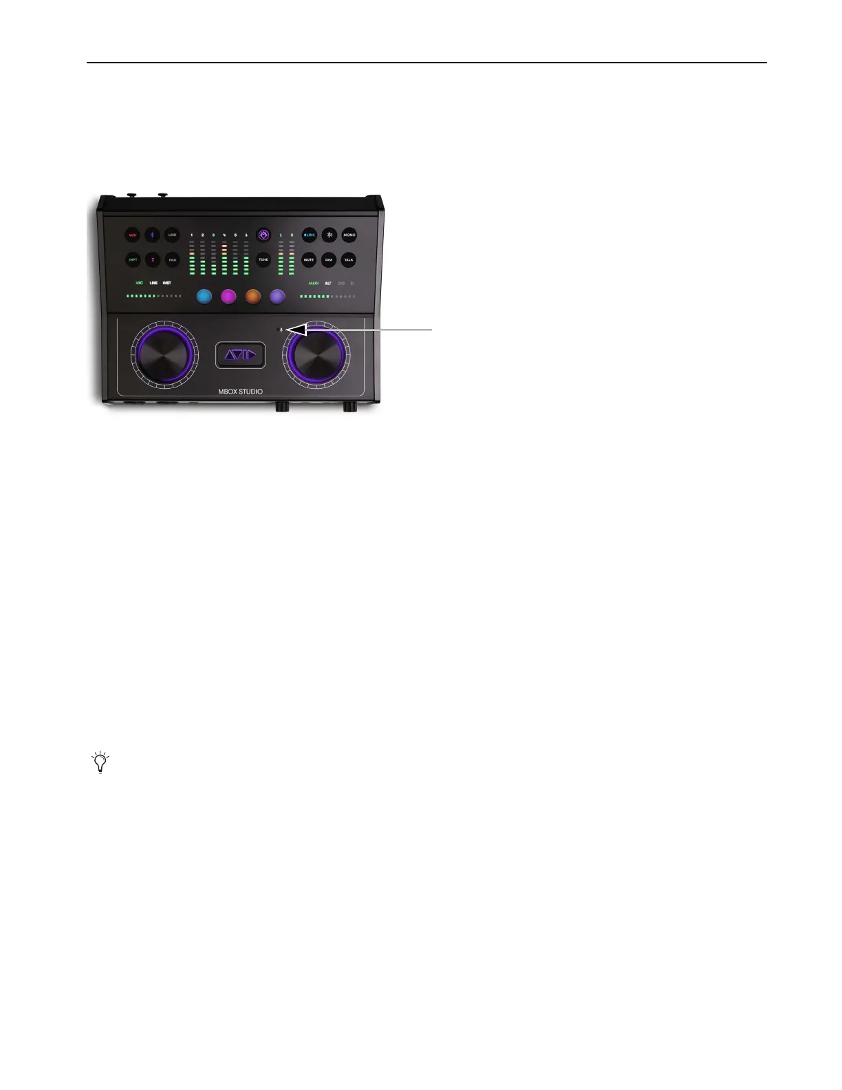 Page #70 background image
