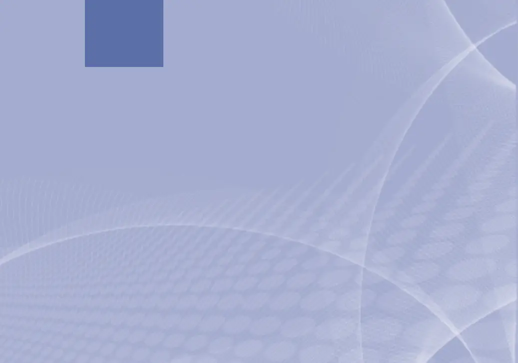 Page #95 background image