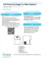 Preview: Quick Start Guide