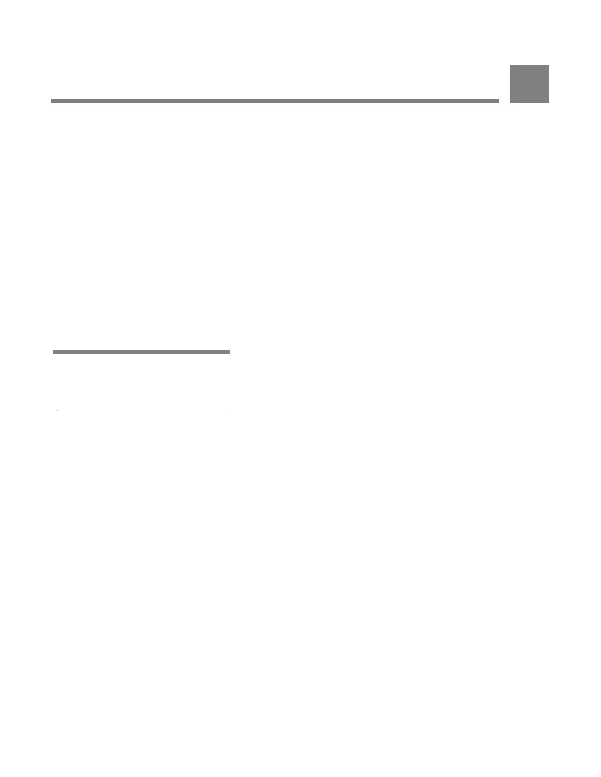 Page #77 background image