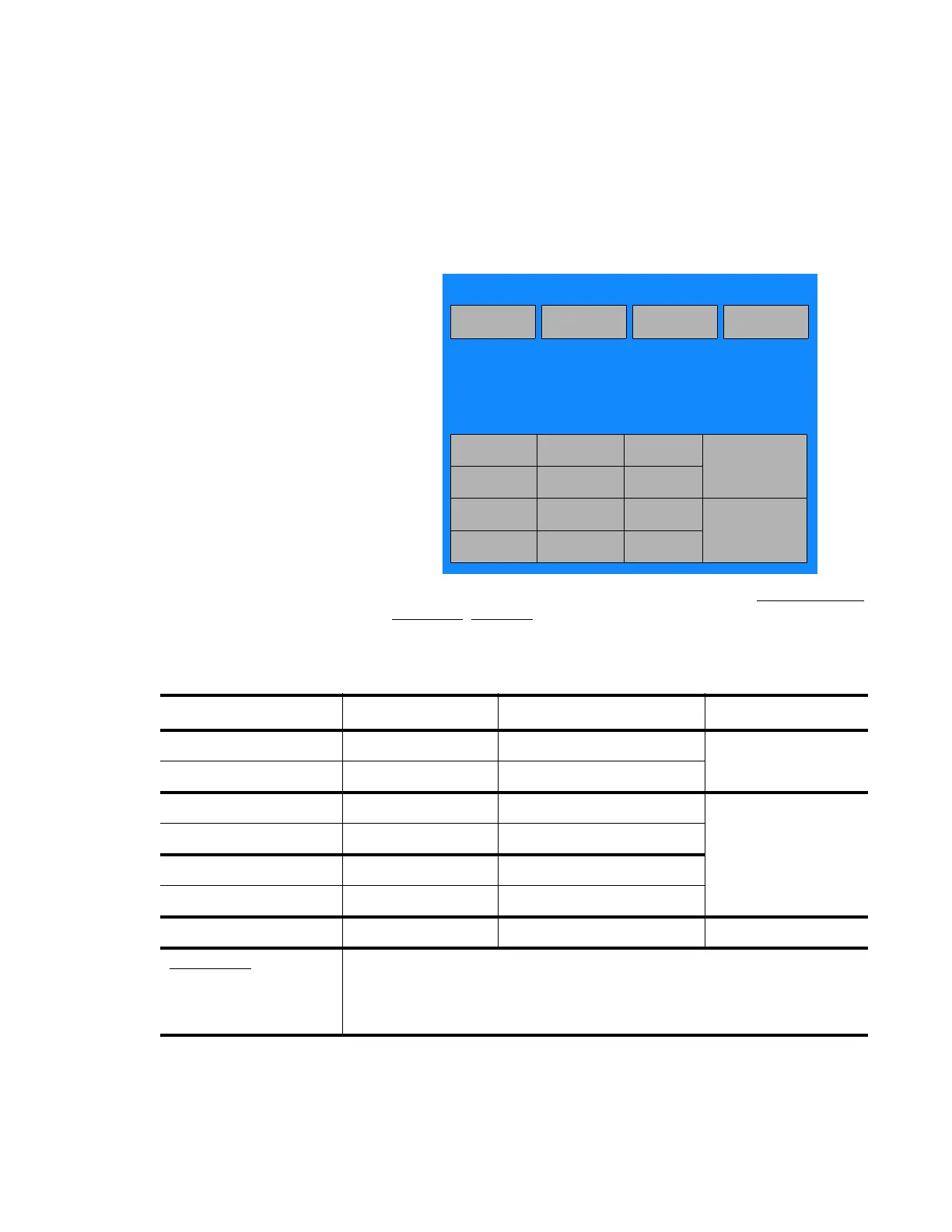 Page #79 background image
