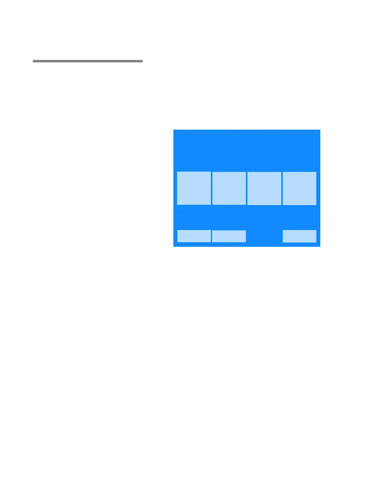 Page #84 background image