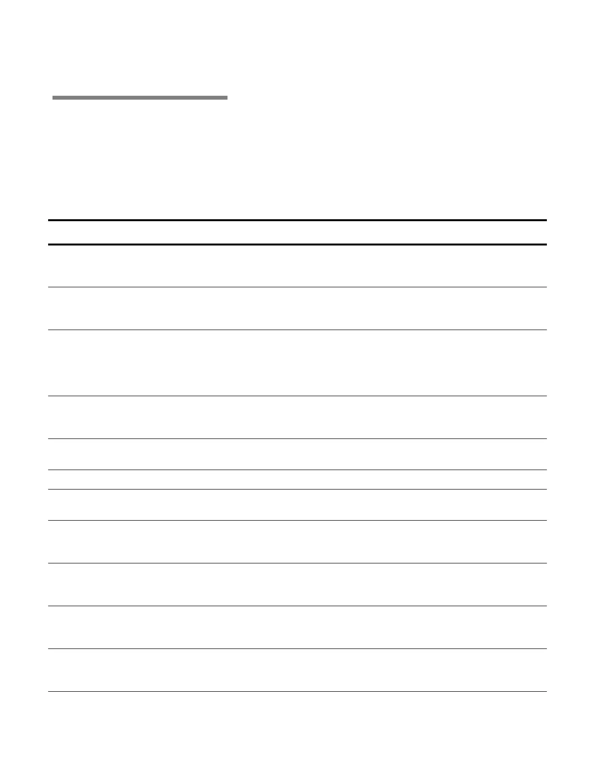Page #87 background image