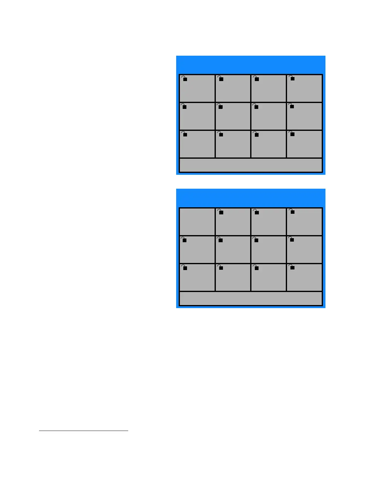Page #92 background image